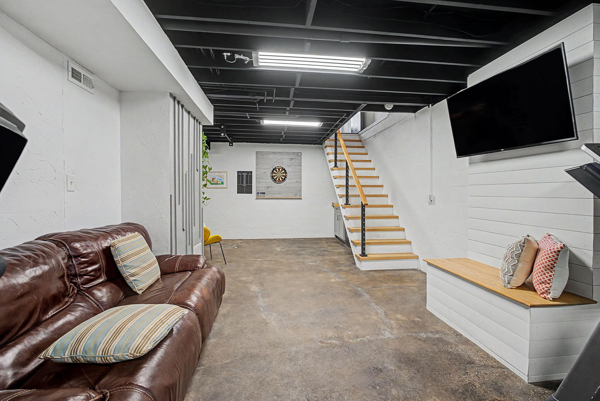 2850 Locust, Springfield, Ohio 45504