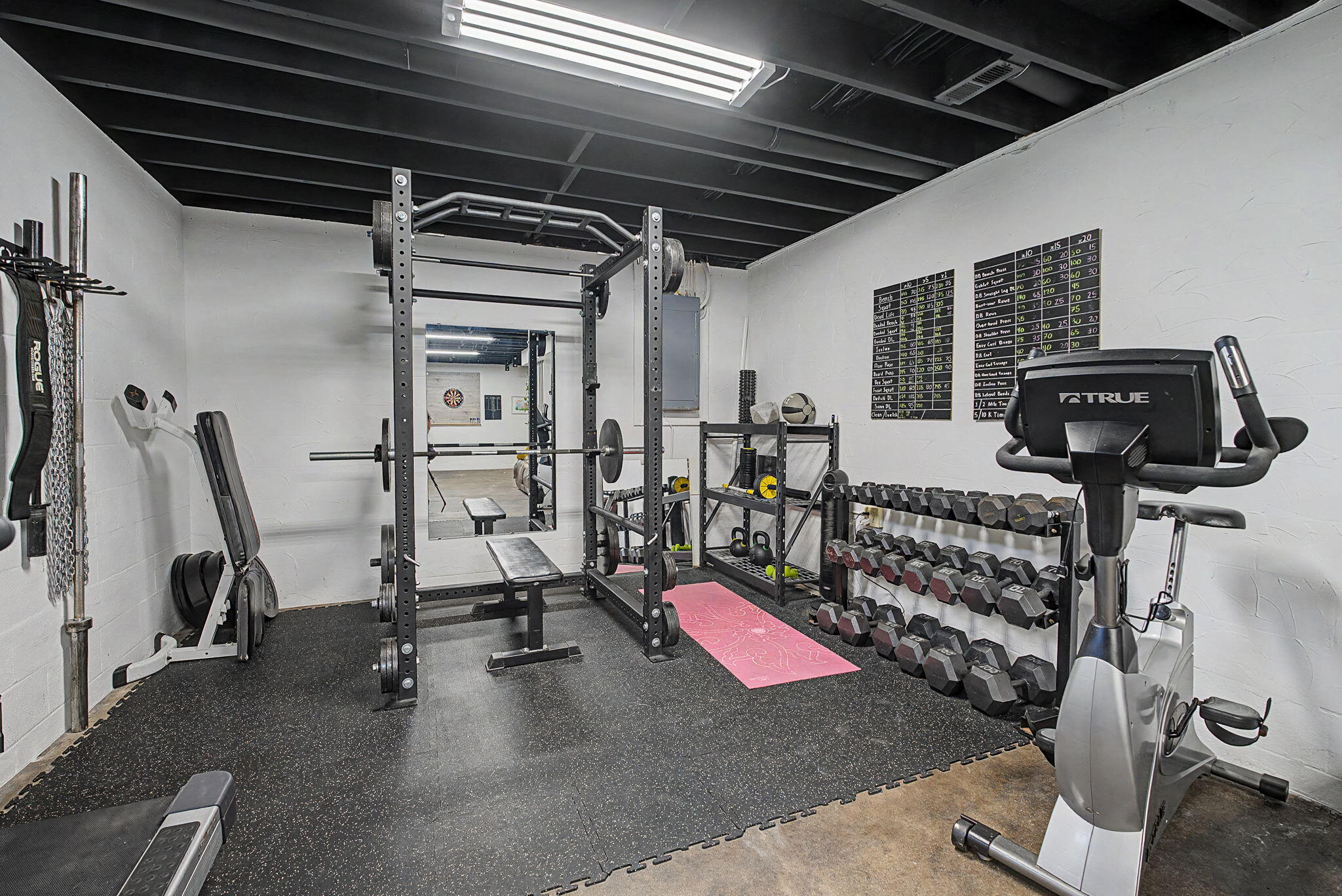 2850 Locust, Springfield, Ohio 45504