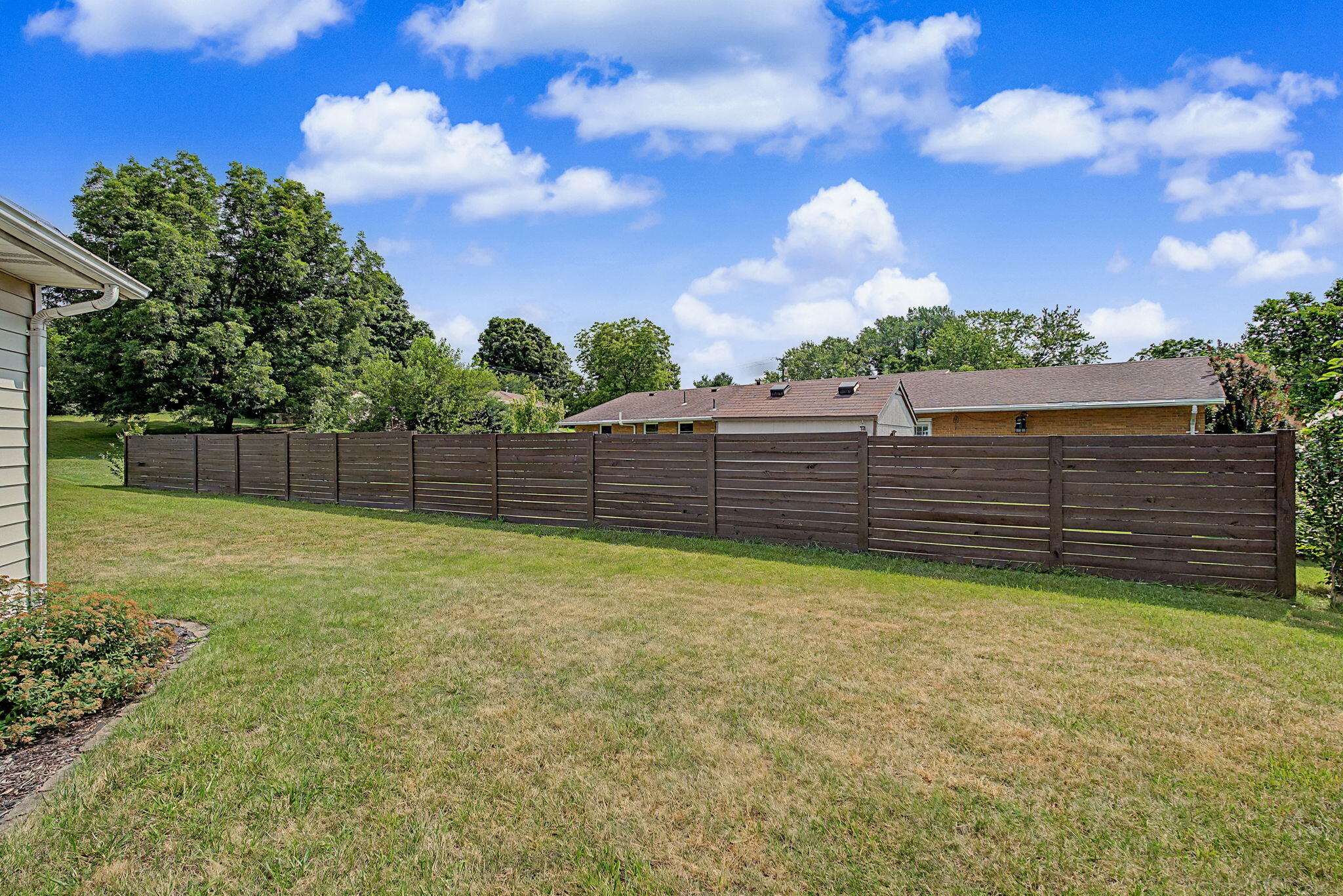 2850 Locust, Springfield, Ohio 45504