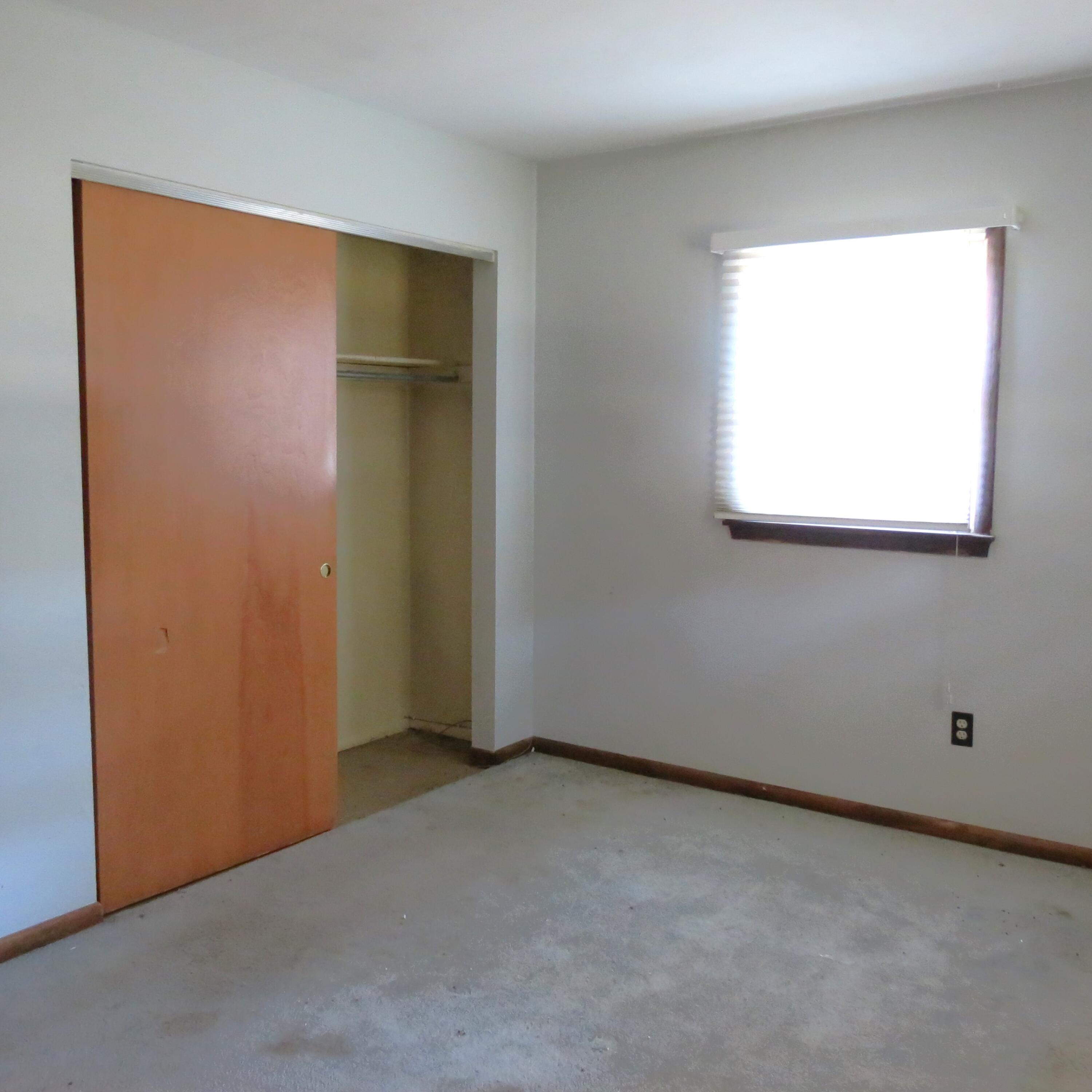 1633 Fair Oaks, Sidney, Ohio 45365