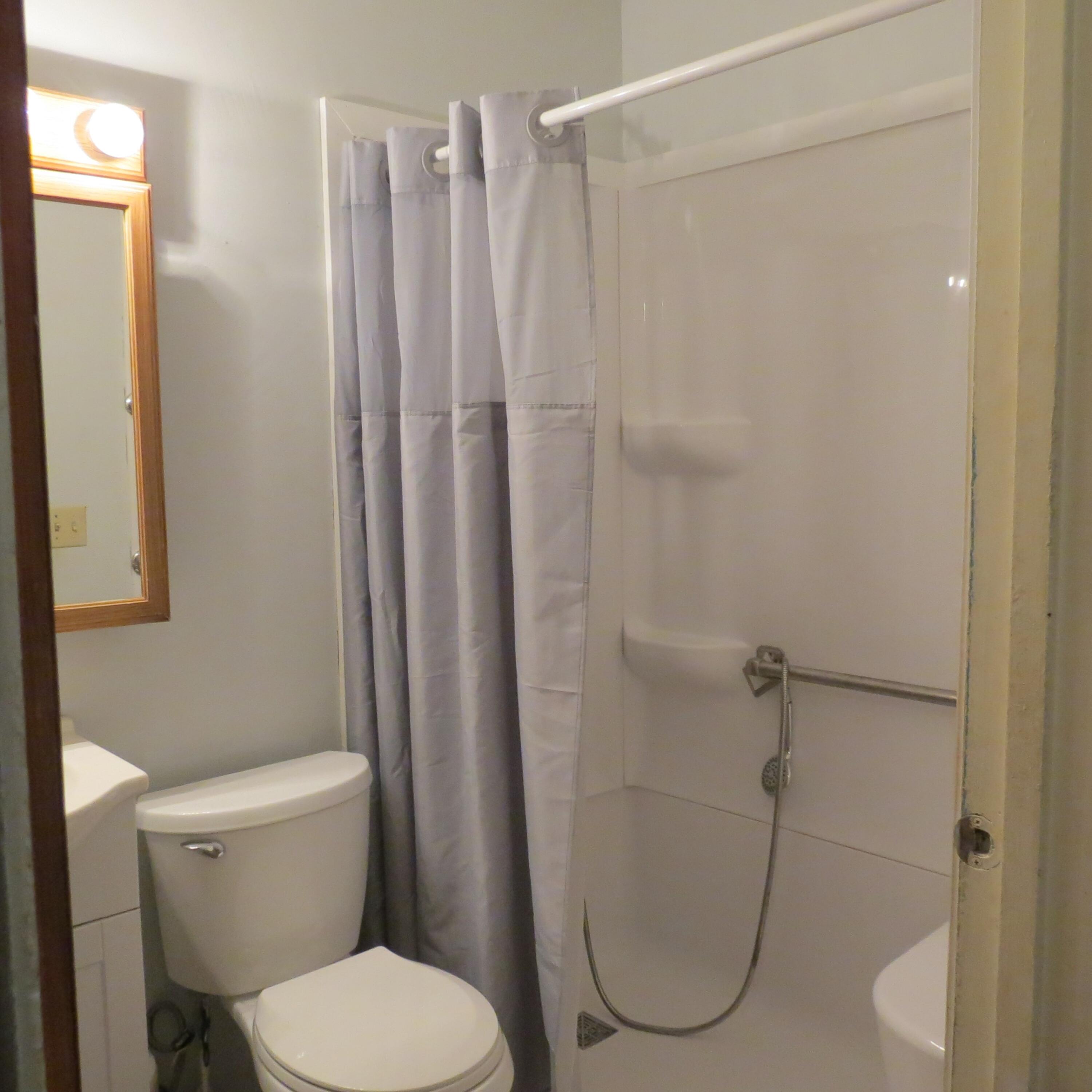 1633 Fair Oaks, Sidney, Ohio 45365