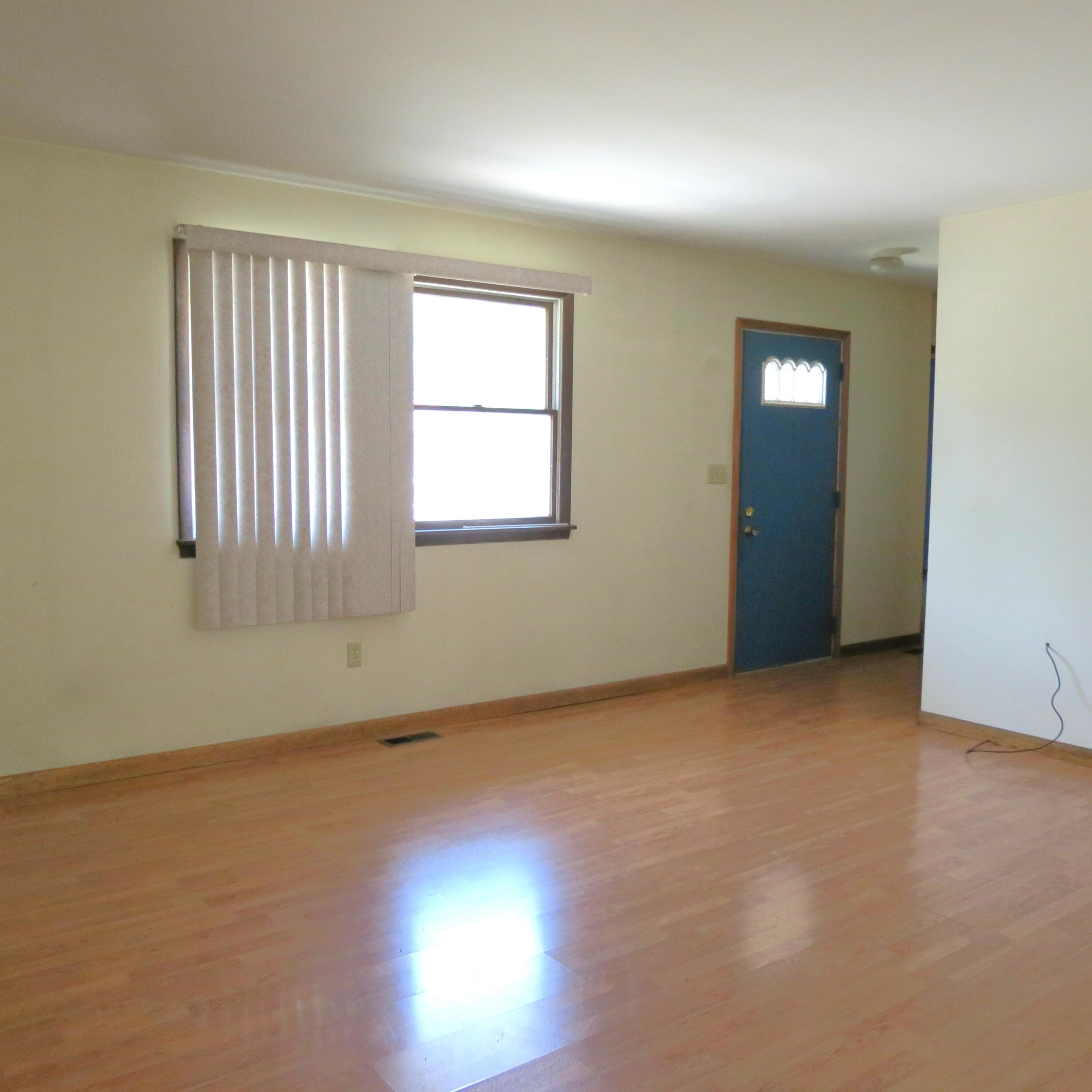 1633 Fair Oaks, Sidney, Ohio 45365