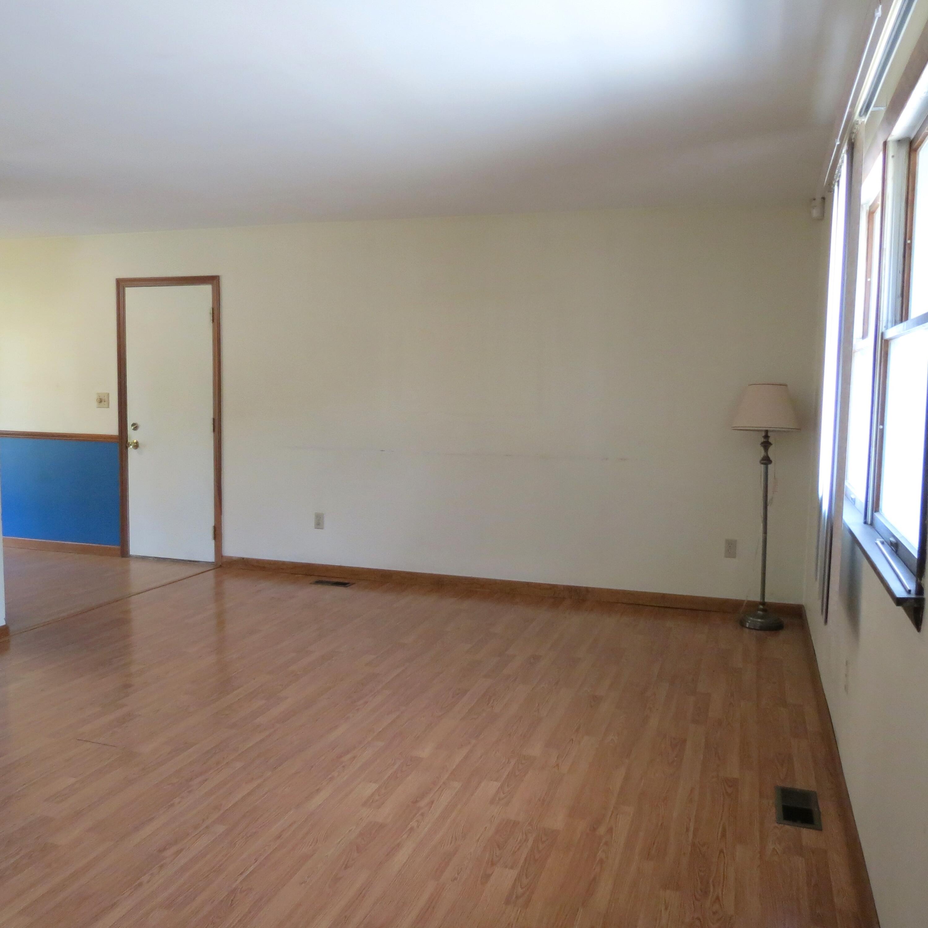 1633 Fair Oaks, Sidney, Ohio 45365