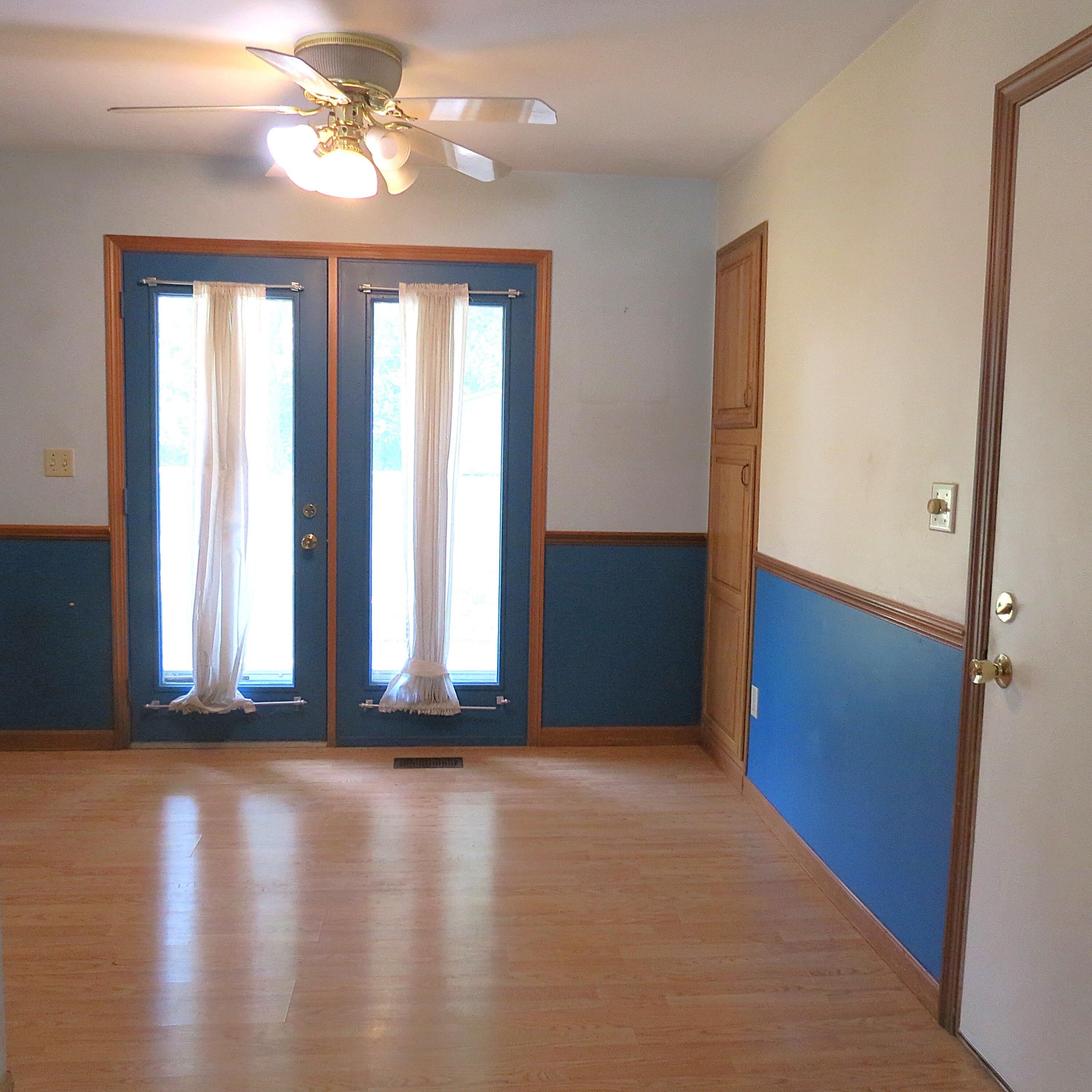 1633 Fair Oaks, Sidney, Ohio 45365