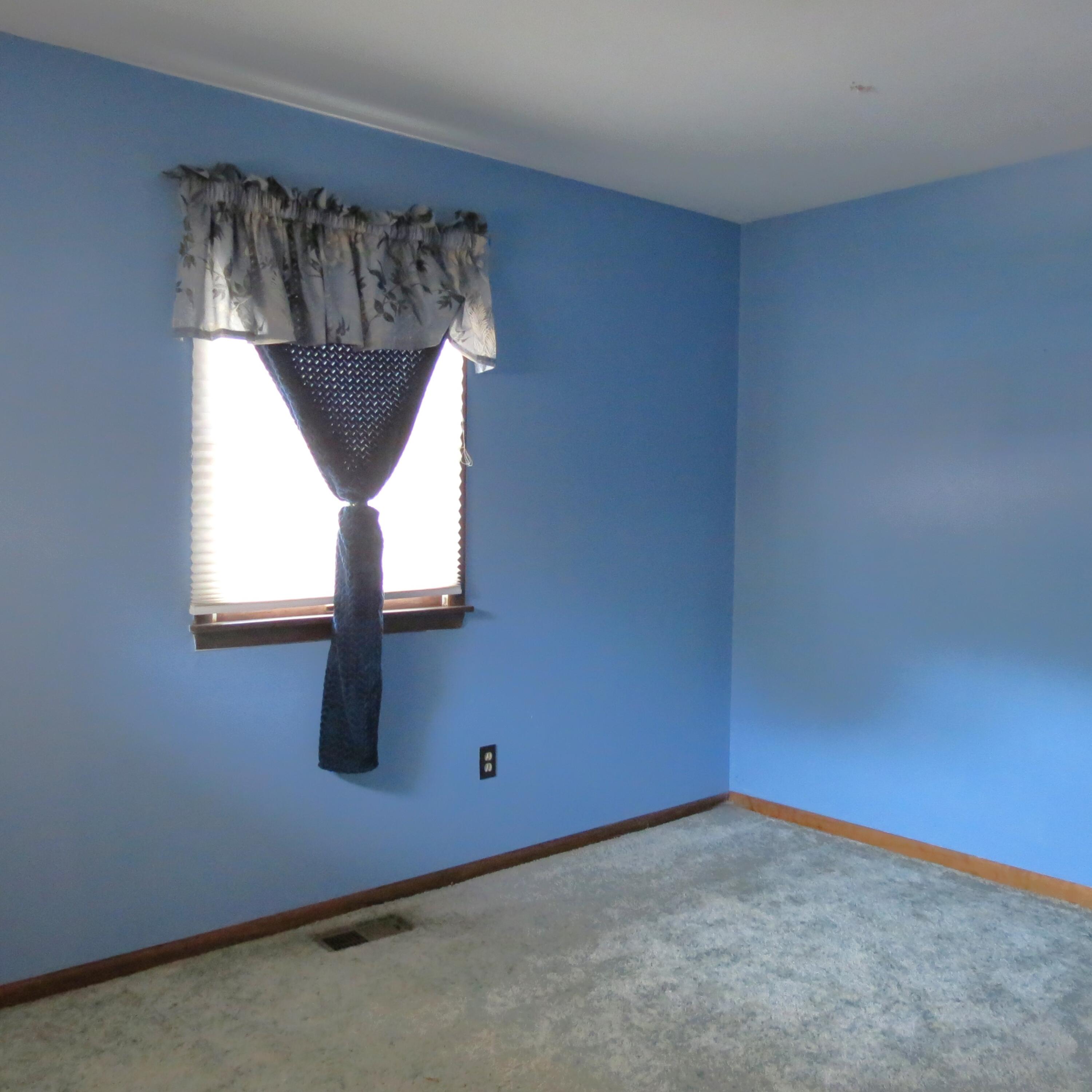 1633 Fair Oaks, Sidney, Ohio 45365