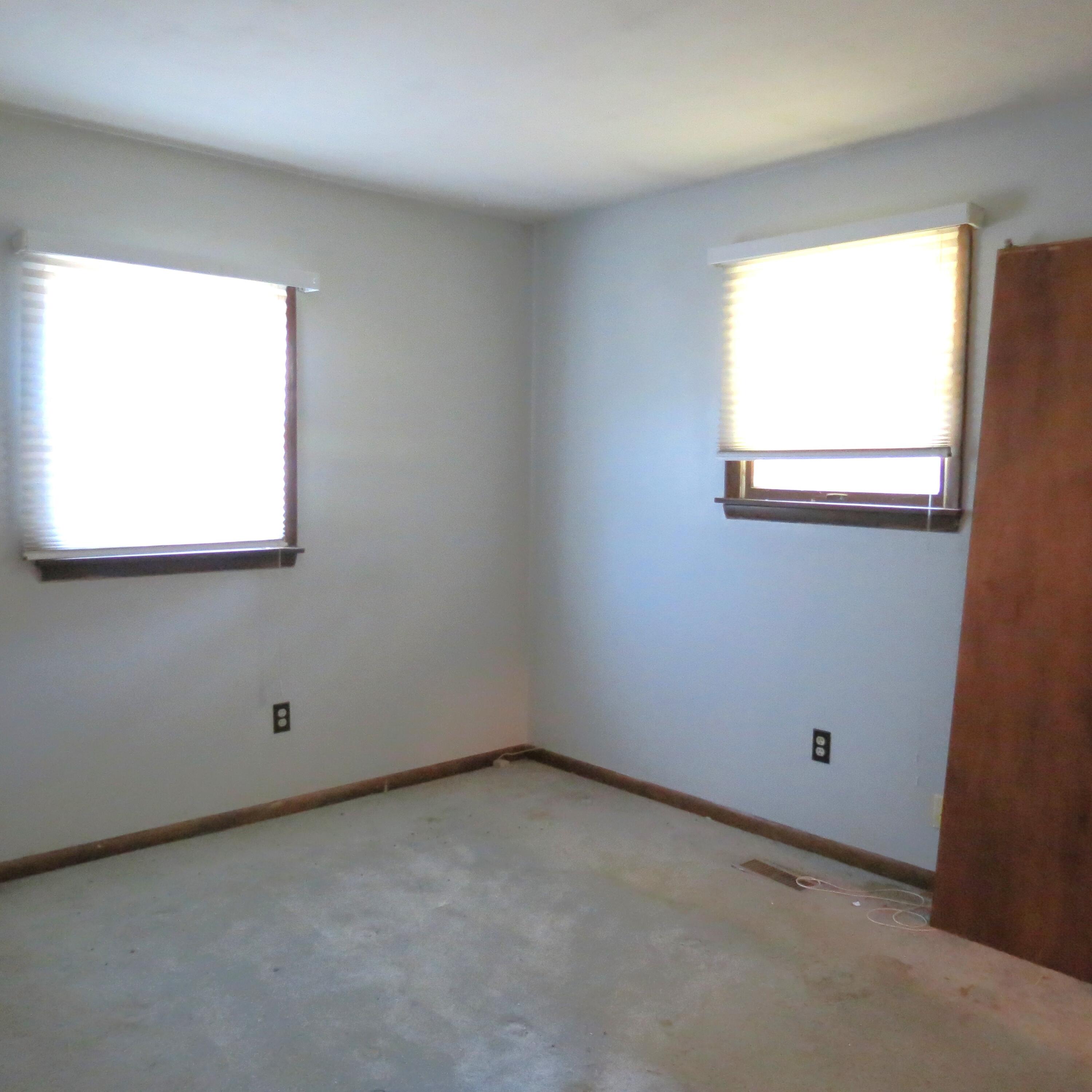 1633 Fair Oaks, Sidney, Ohio 45365