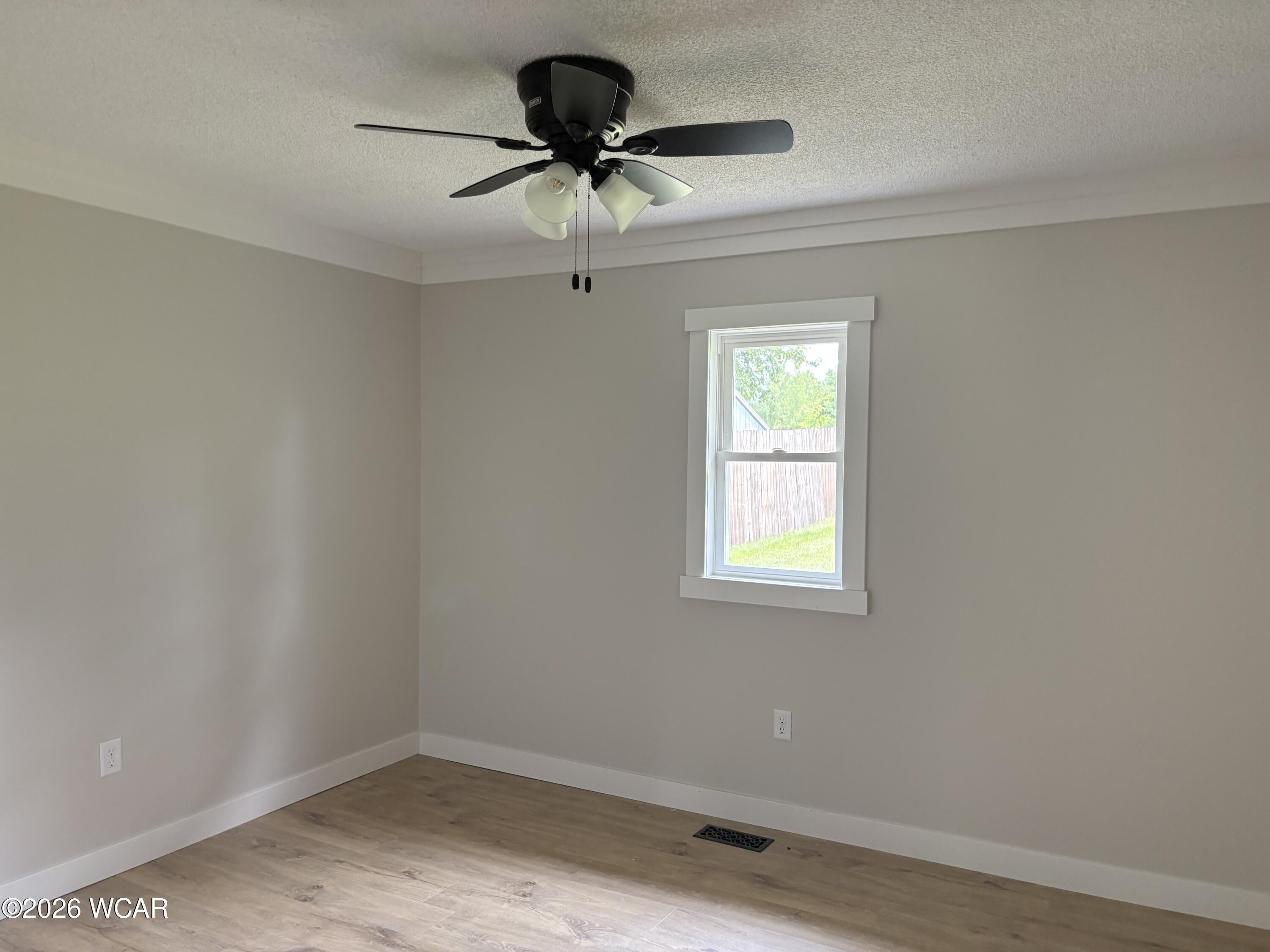 1101 Brower Road, Lima, Ohio