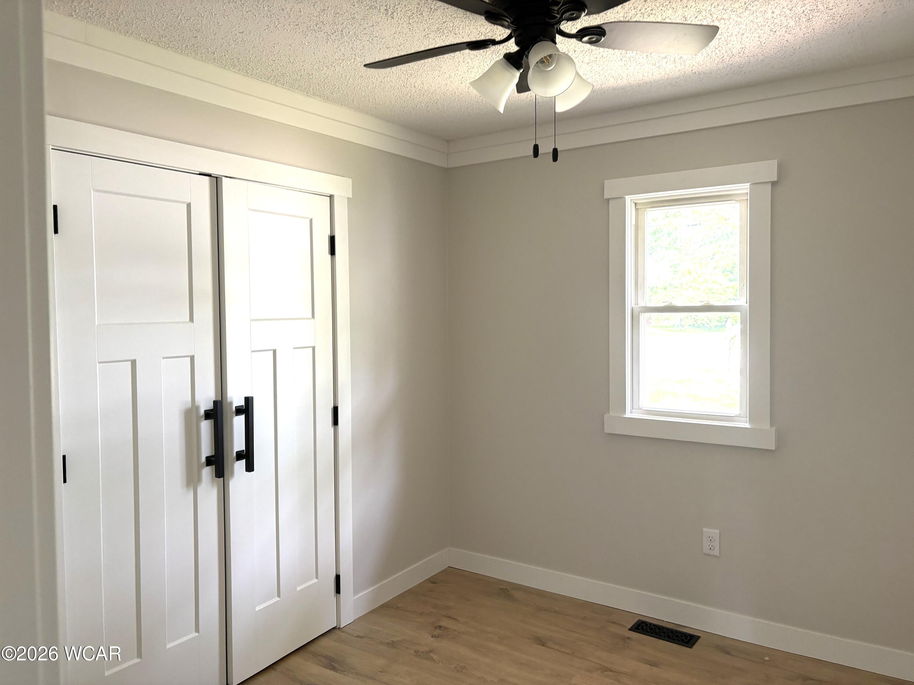 1101 Brower Road, Lima, Ohio