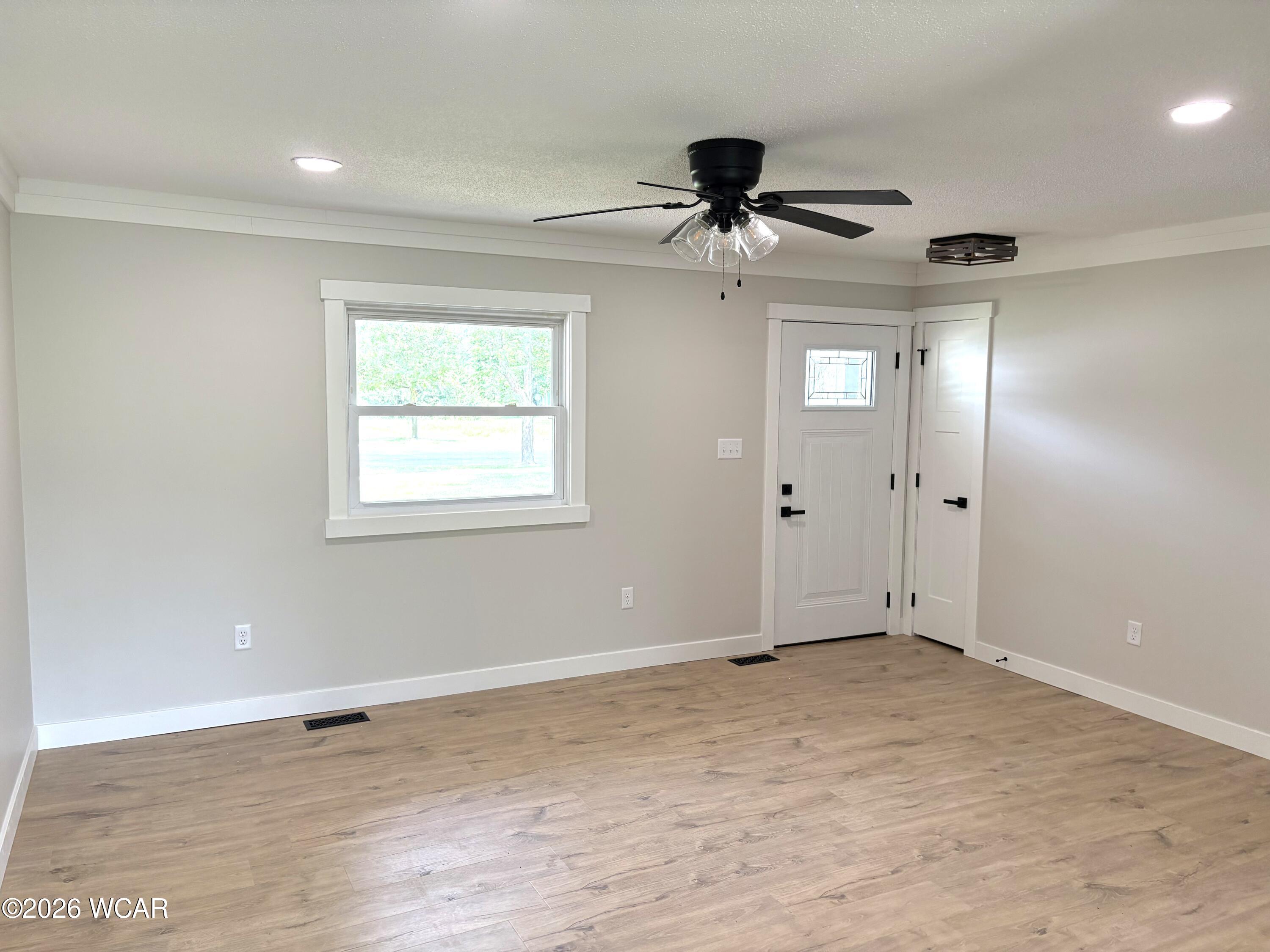 1101 Brower Road, Lima, Ohio