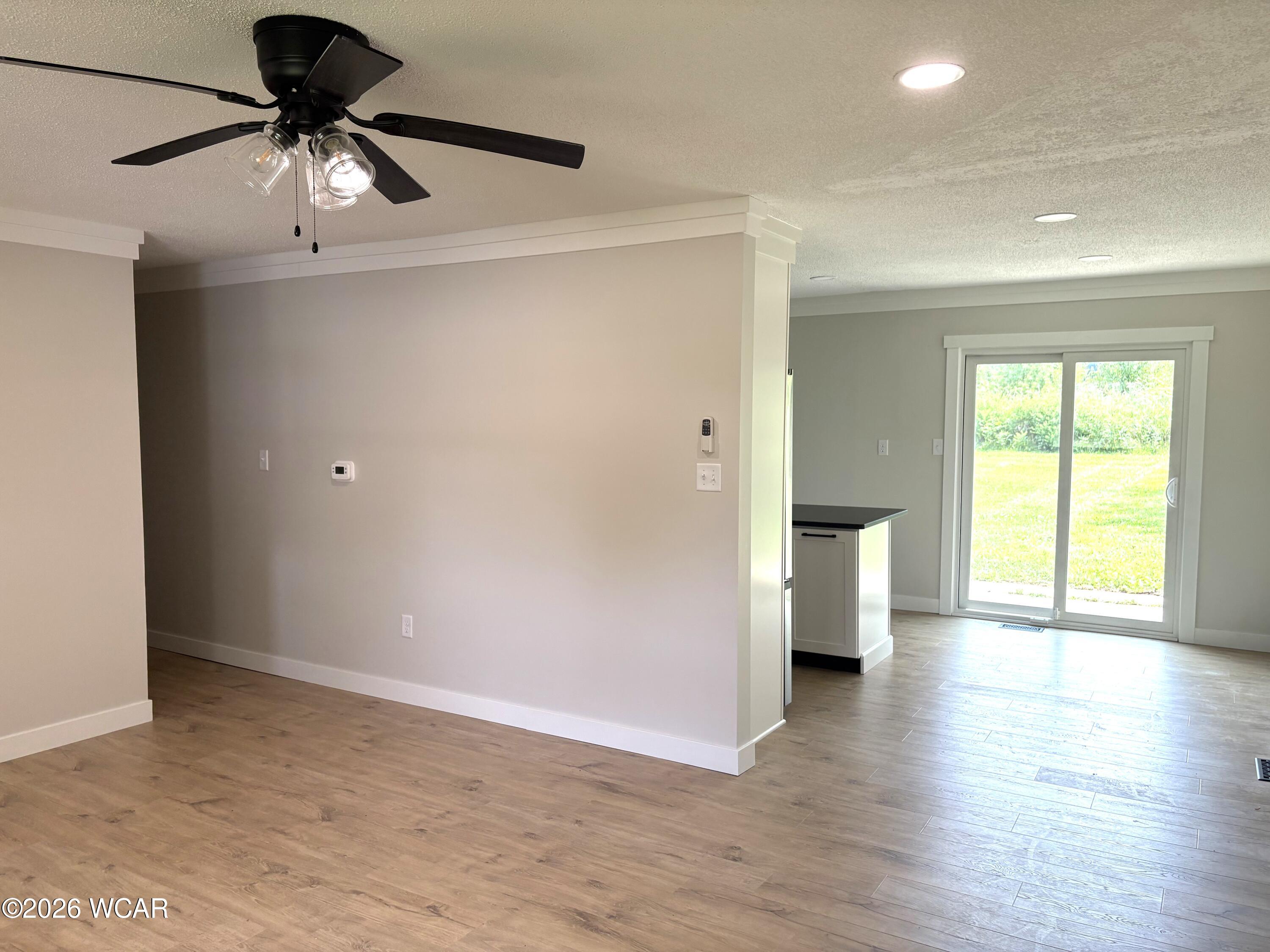 1101 Brower Road, Lima, Ohio