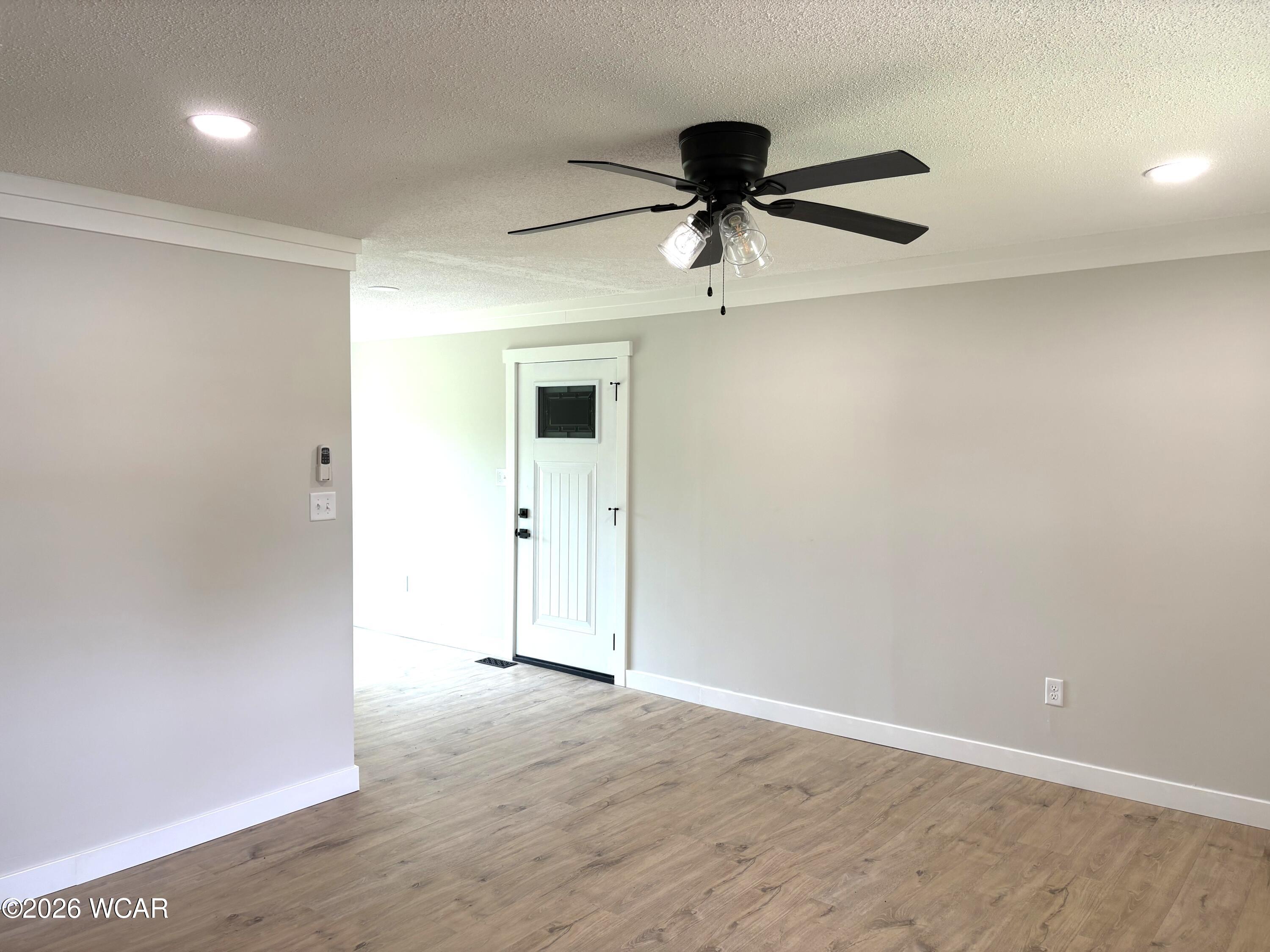 1101 Brower Road, Lima, Ohio