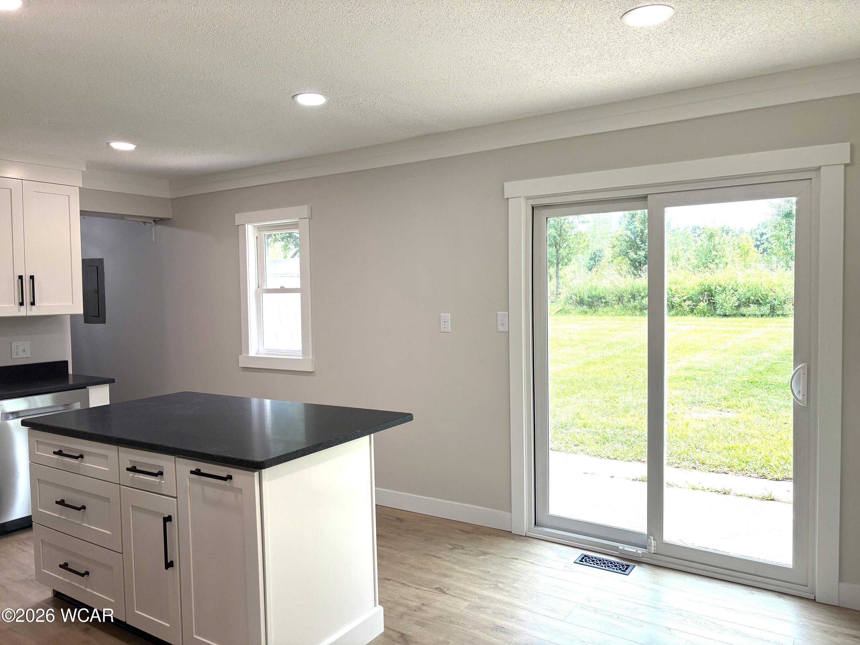 1101 Brower Road, Lima, Ohio