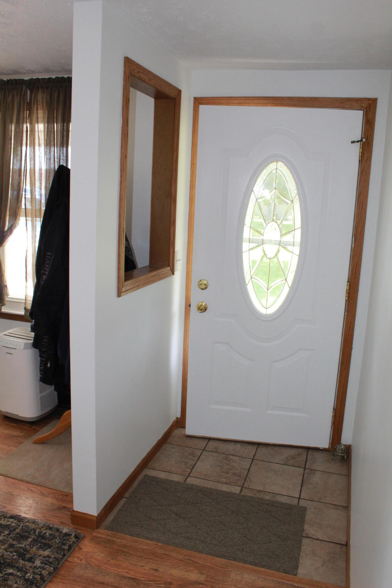 404 Winbigler, Ansonia, Ohio 45303