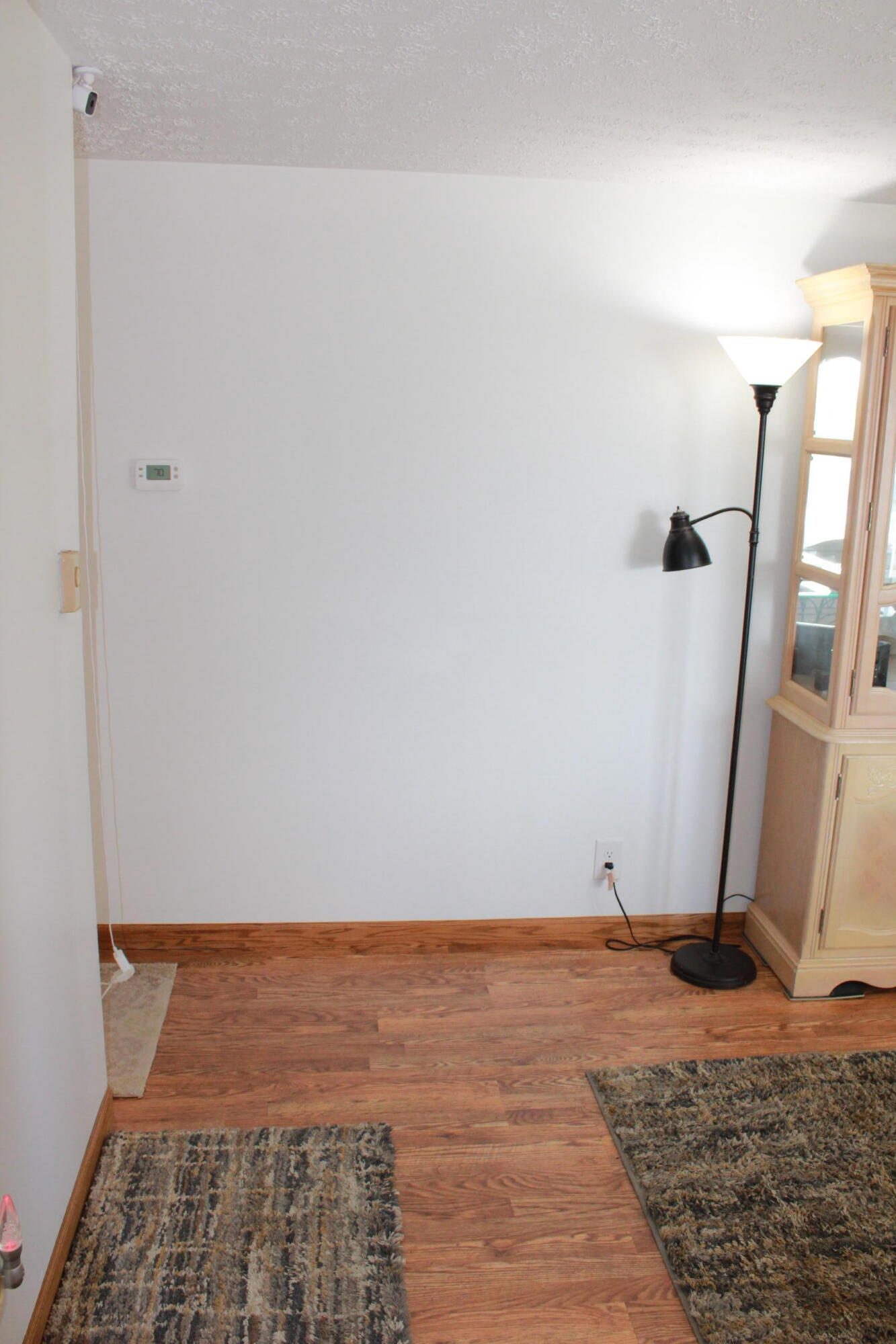 404 Winbigler, Ansonia, Ohio 45303