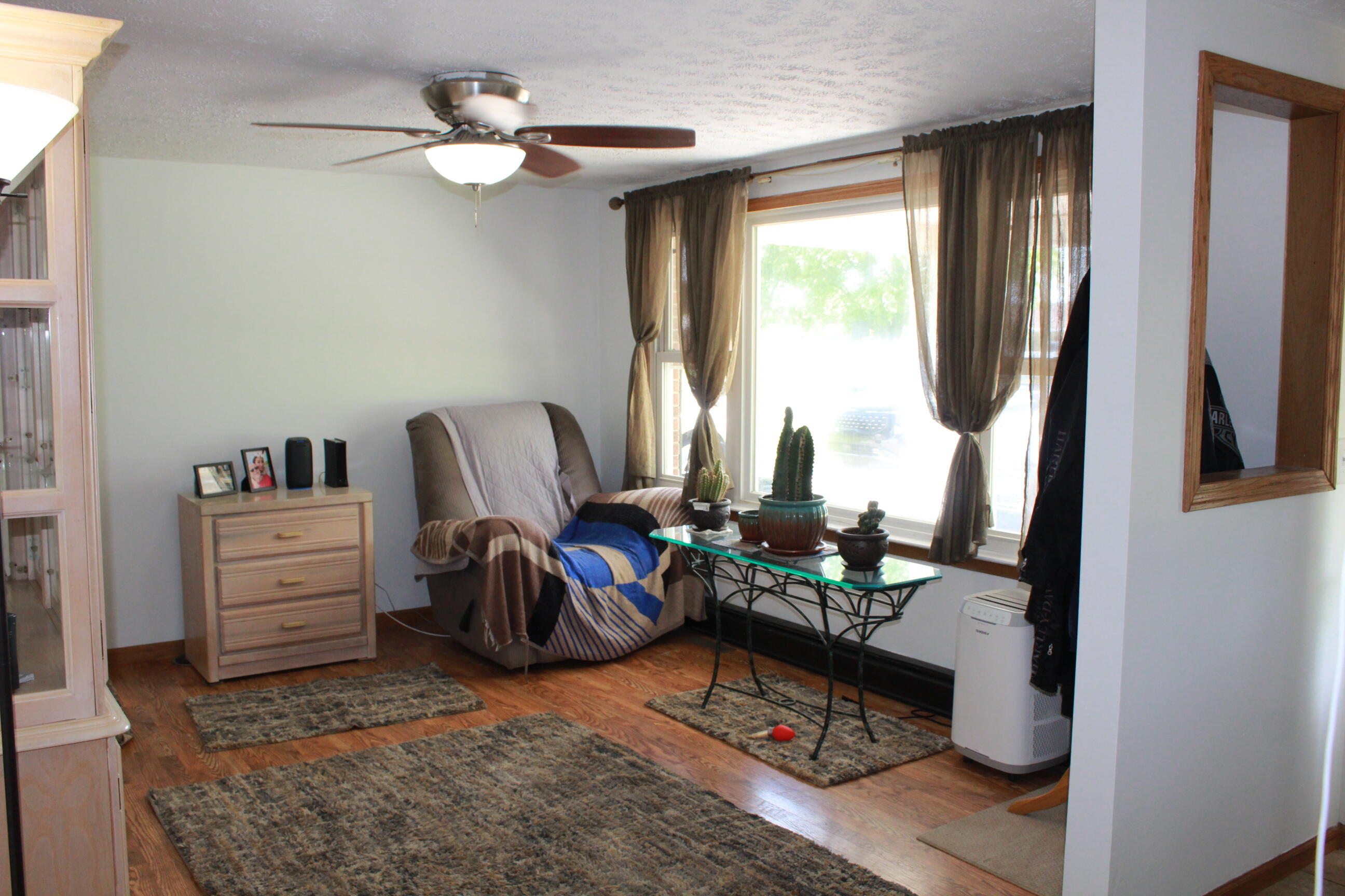 404 Winbigler, Ansonia, Ohio 45303