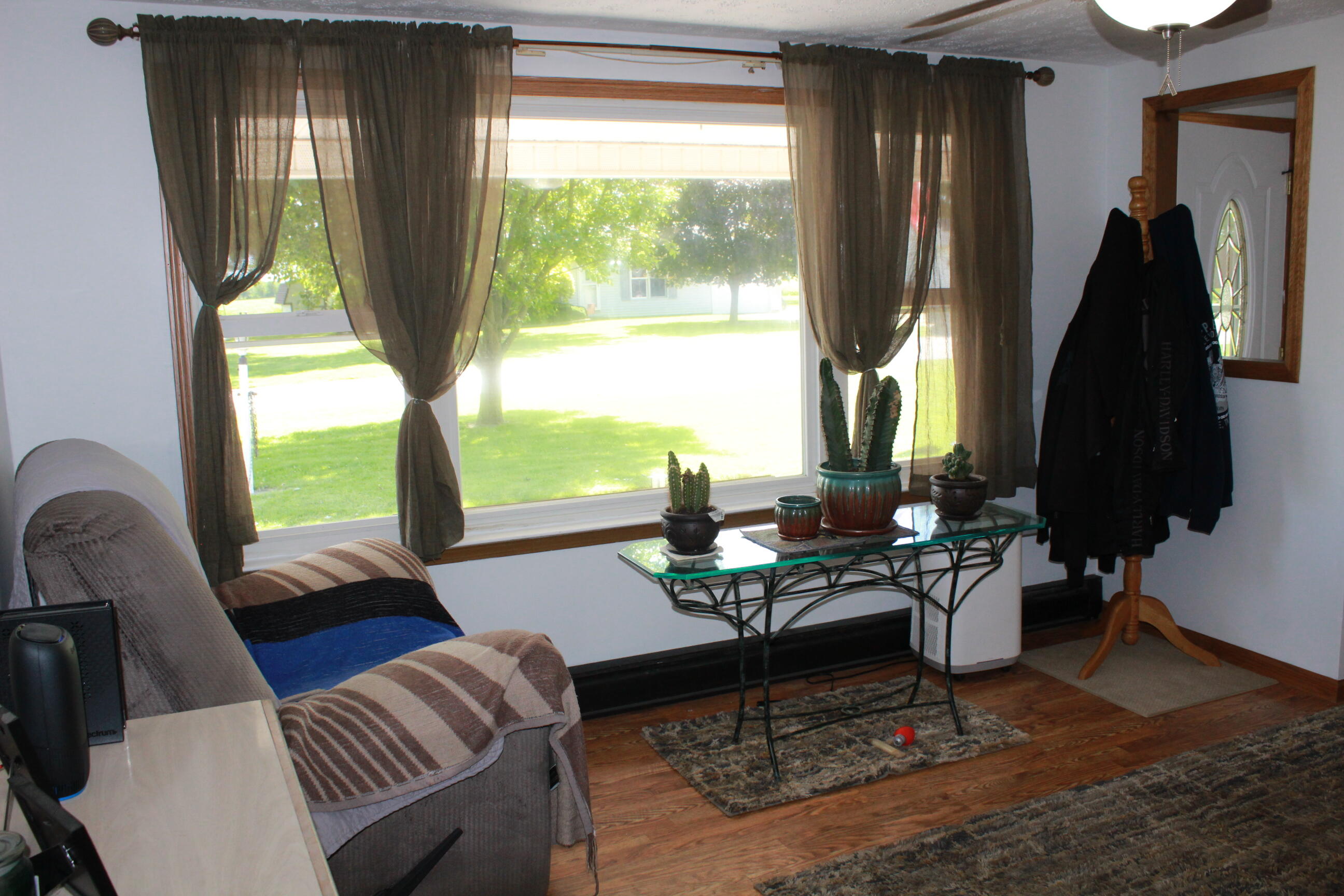 404 Winbigler, Ansonia, Ohio 45303