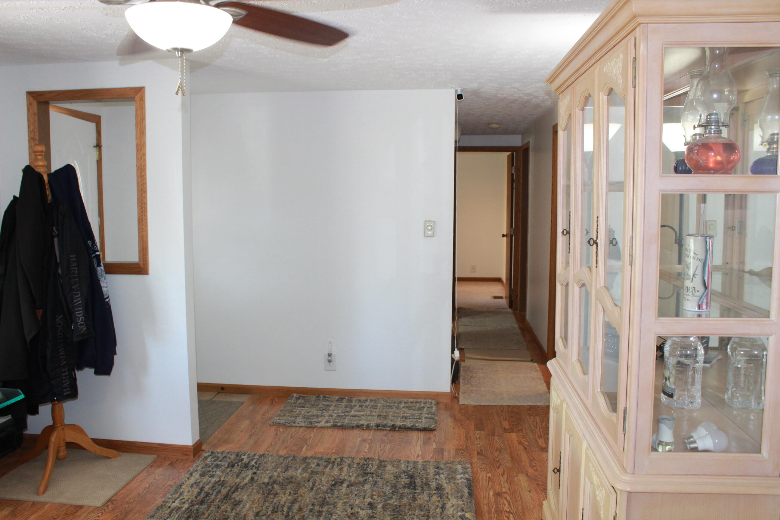 404 Winbigler, Ansonia, Ohio 45303