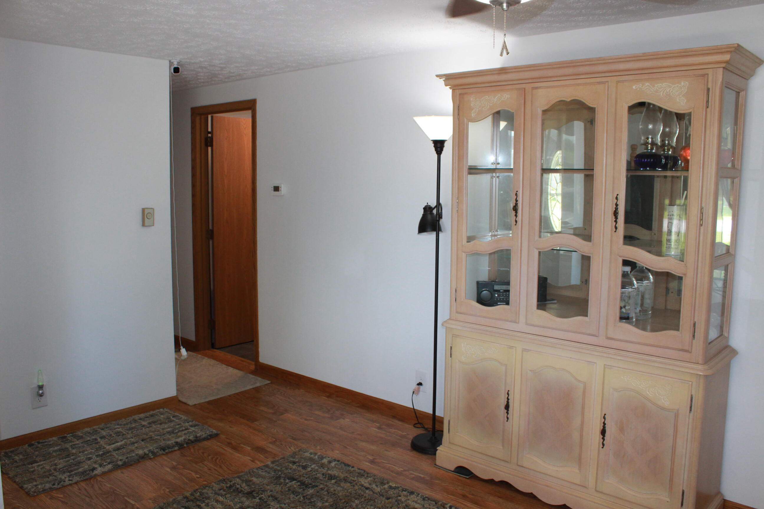 404 Winbigler, Ansonia, Ohio 45303