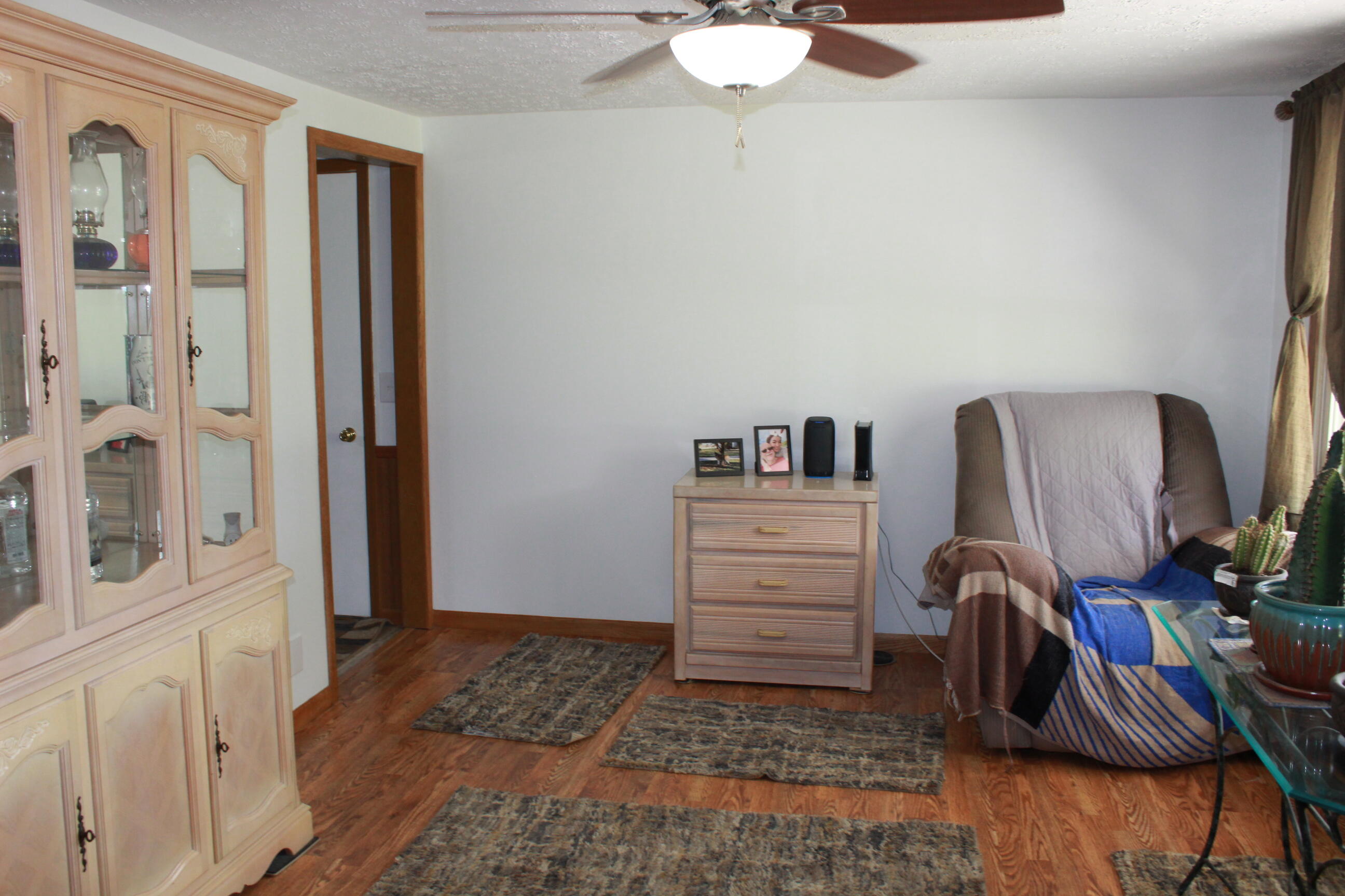 404 Winbigler, Ansonia, Ohio 45303