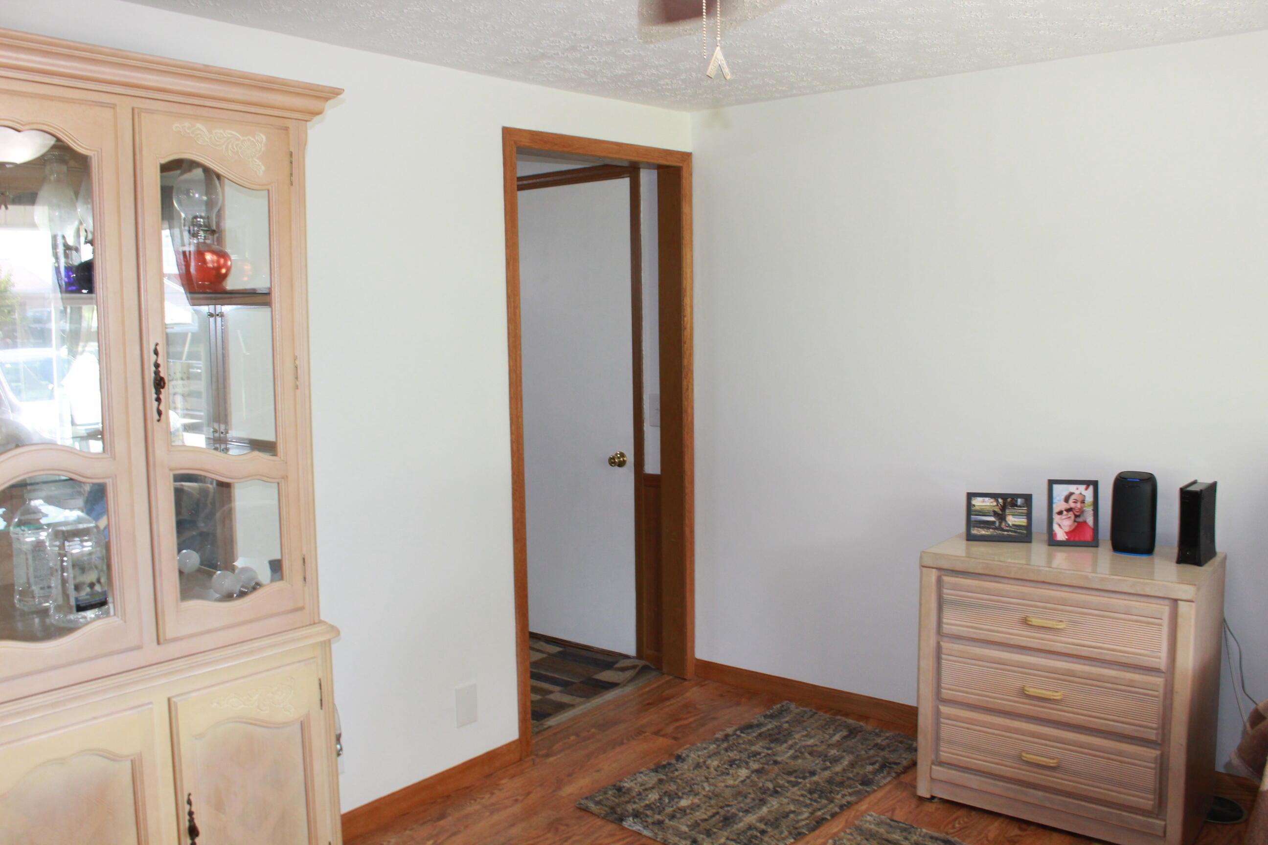 404 Winbigler, Ansonia, Ohio 45303