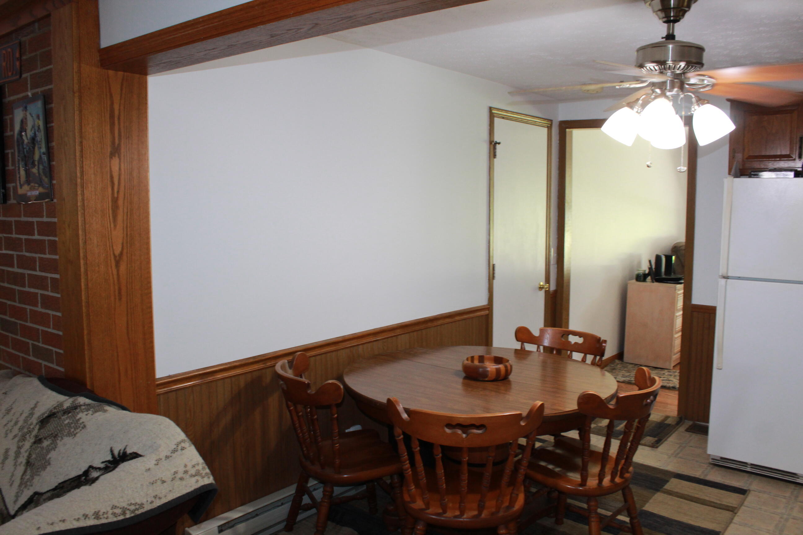 404 Winbigler, Ansonia, Ohio 45303