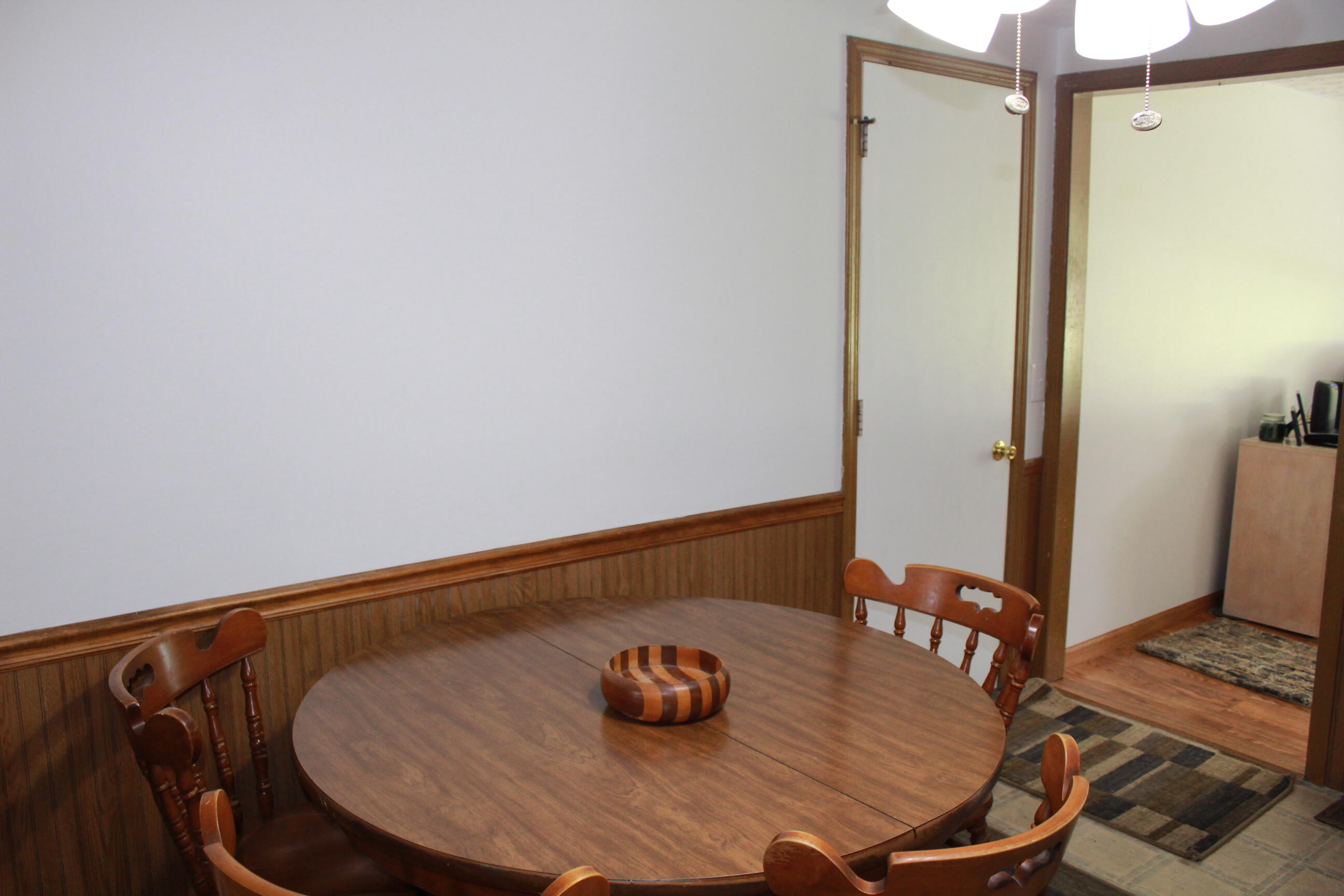 404 Winbigler, Ansonia, Ohio 45303