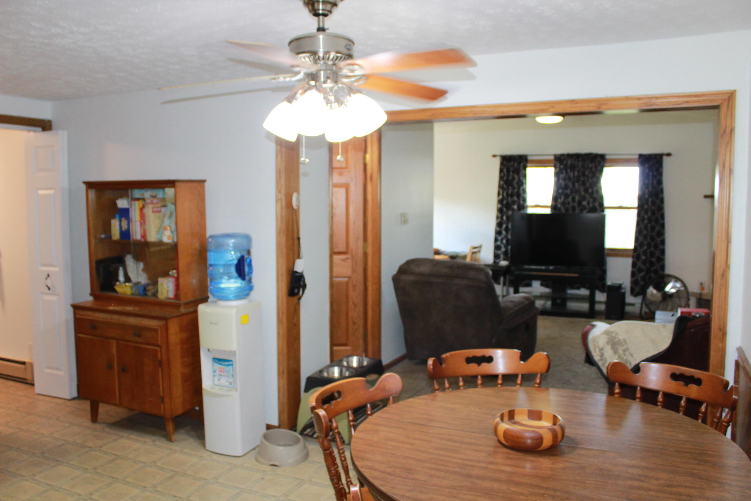 404 Winbigler, Ansonia, Ohio 45303