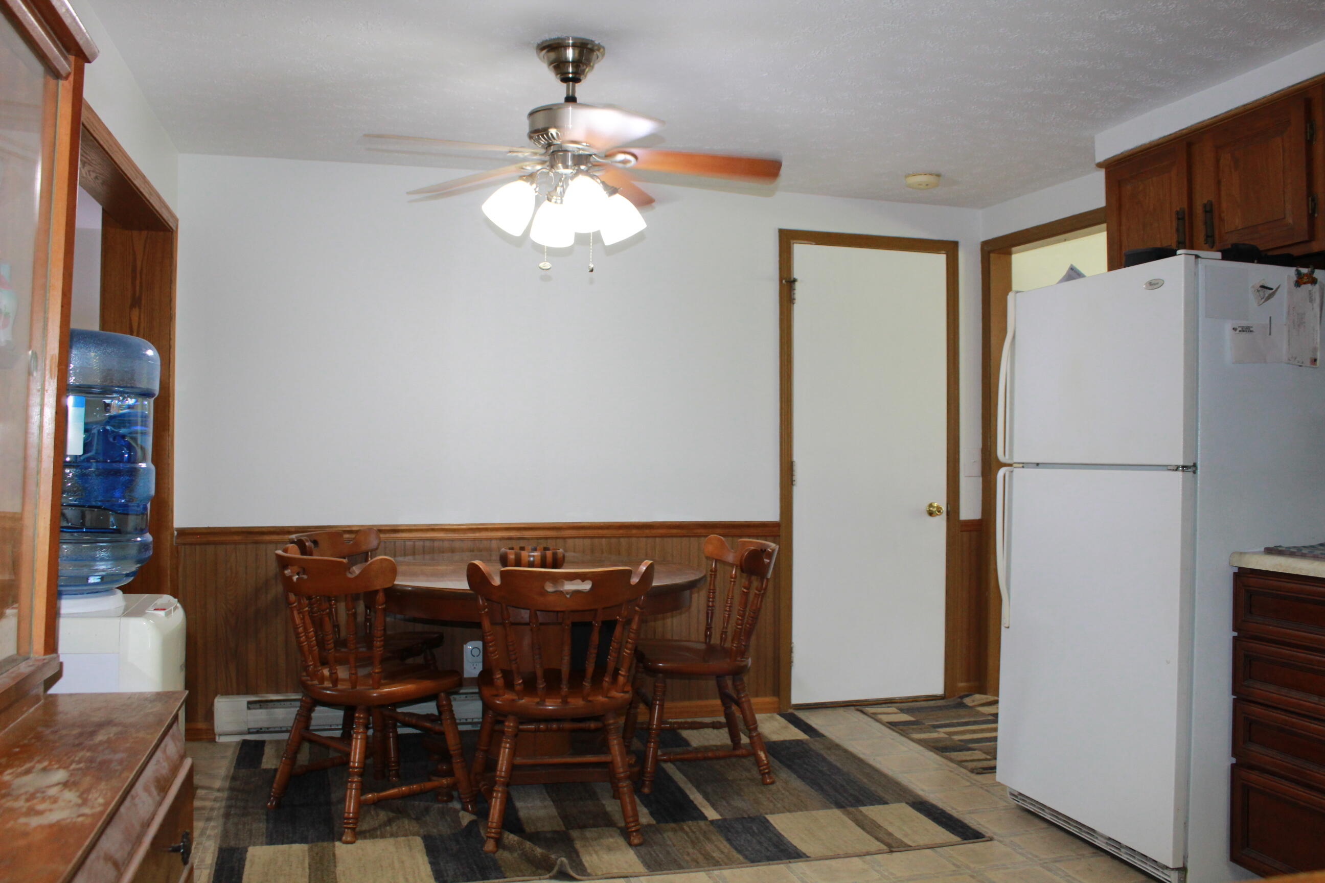 404 Winbigler, Ansonia, Ohio 45303