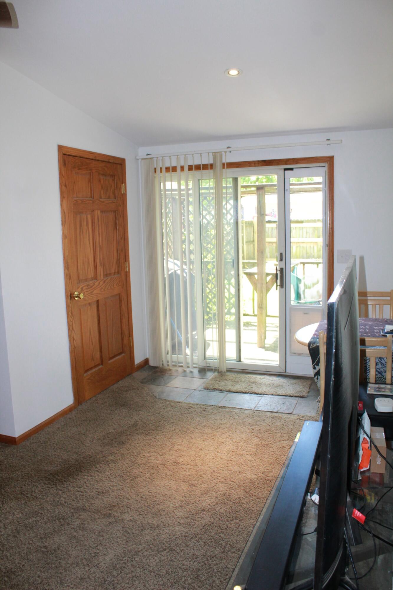 404 Winbigler, Ansonia, Ohio 45303