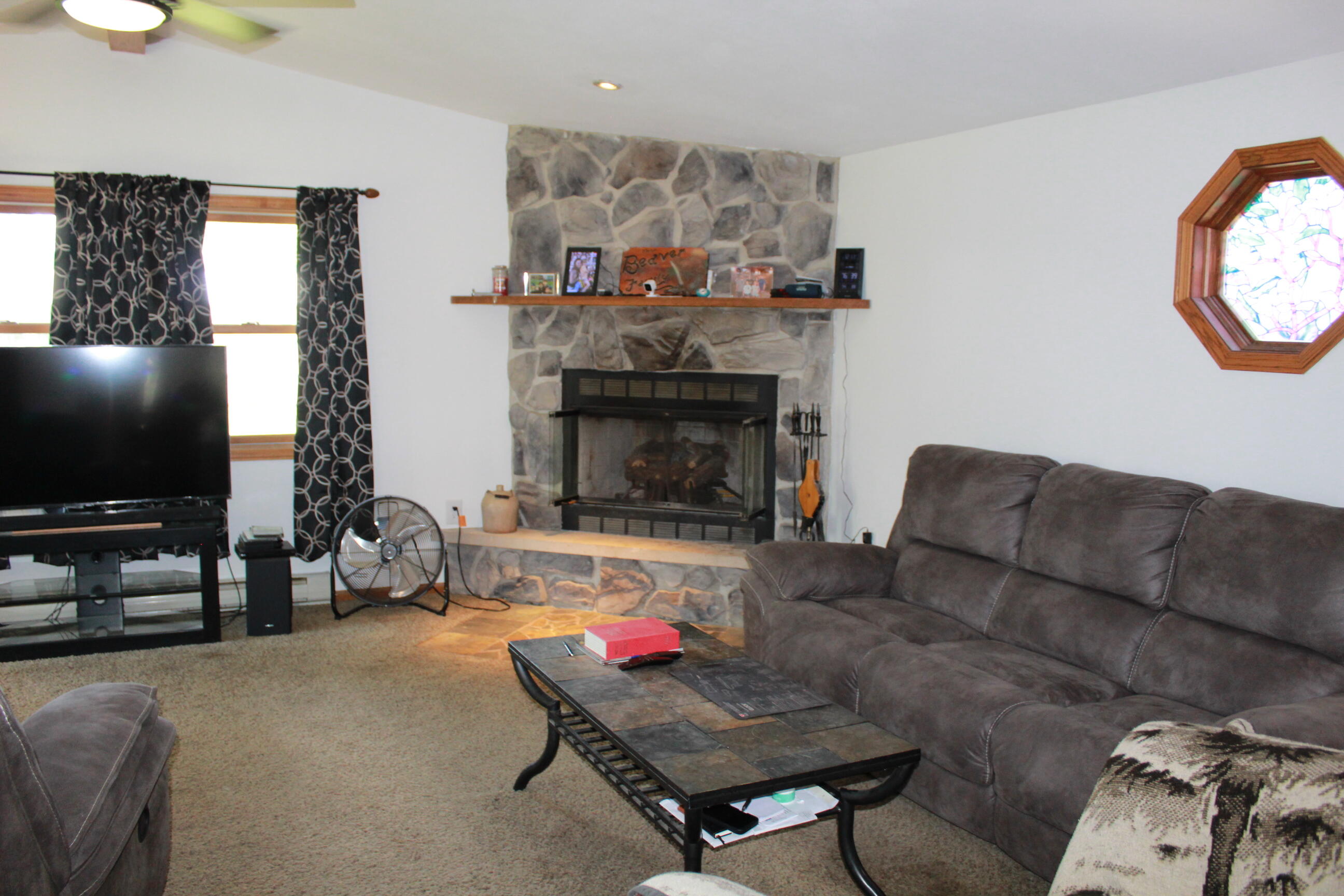 404 Winbigler, Ansonia, Ohio 45303