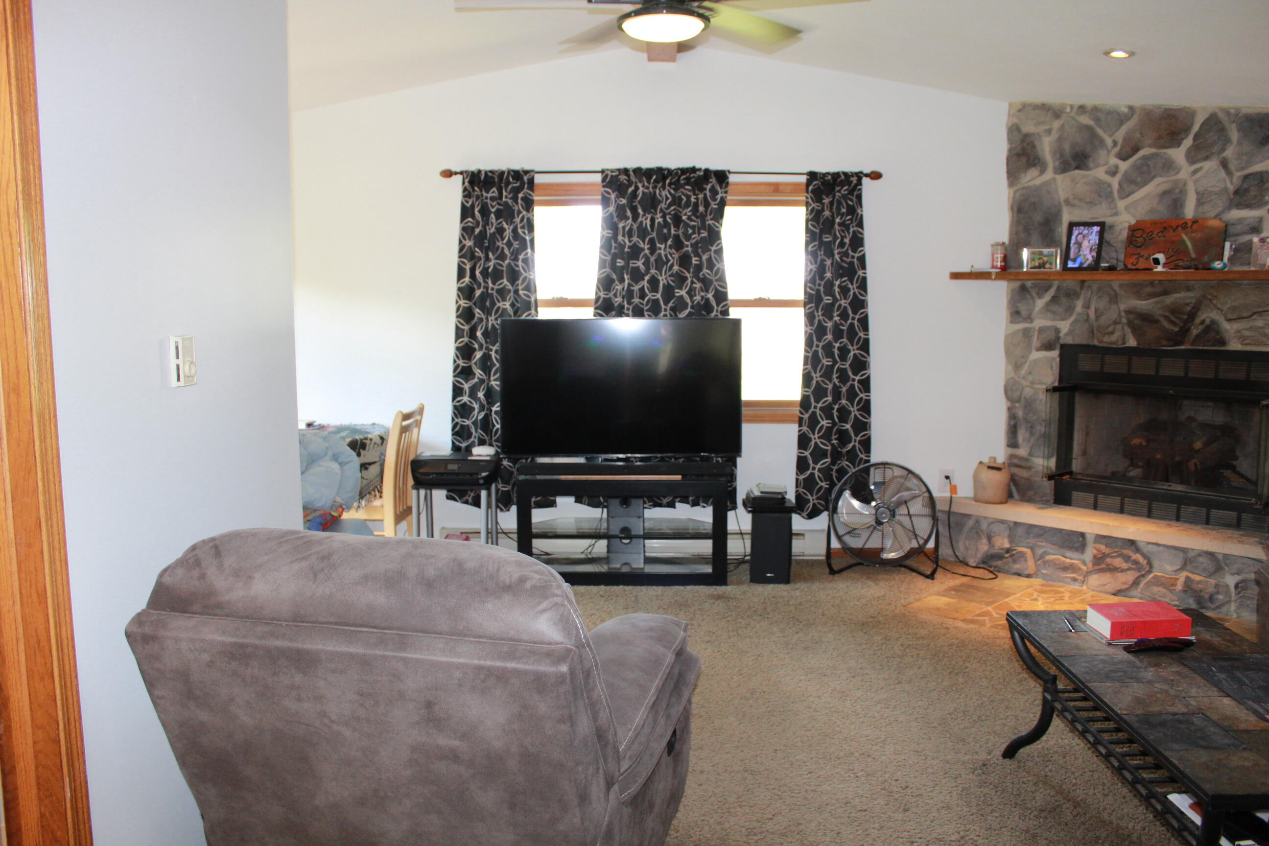404 Winbigler, Ansonia, Ohio 45303