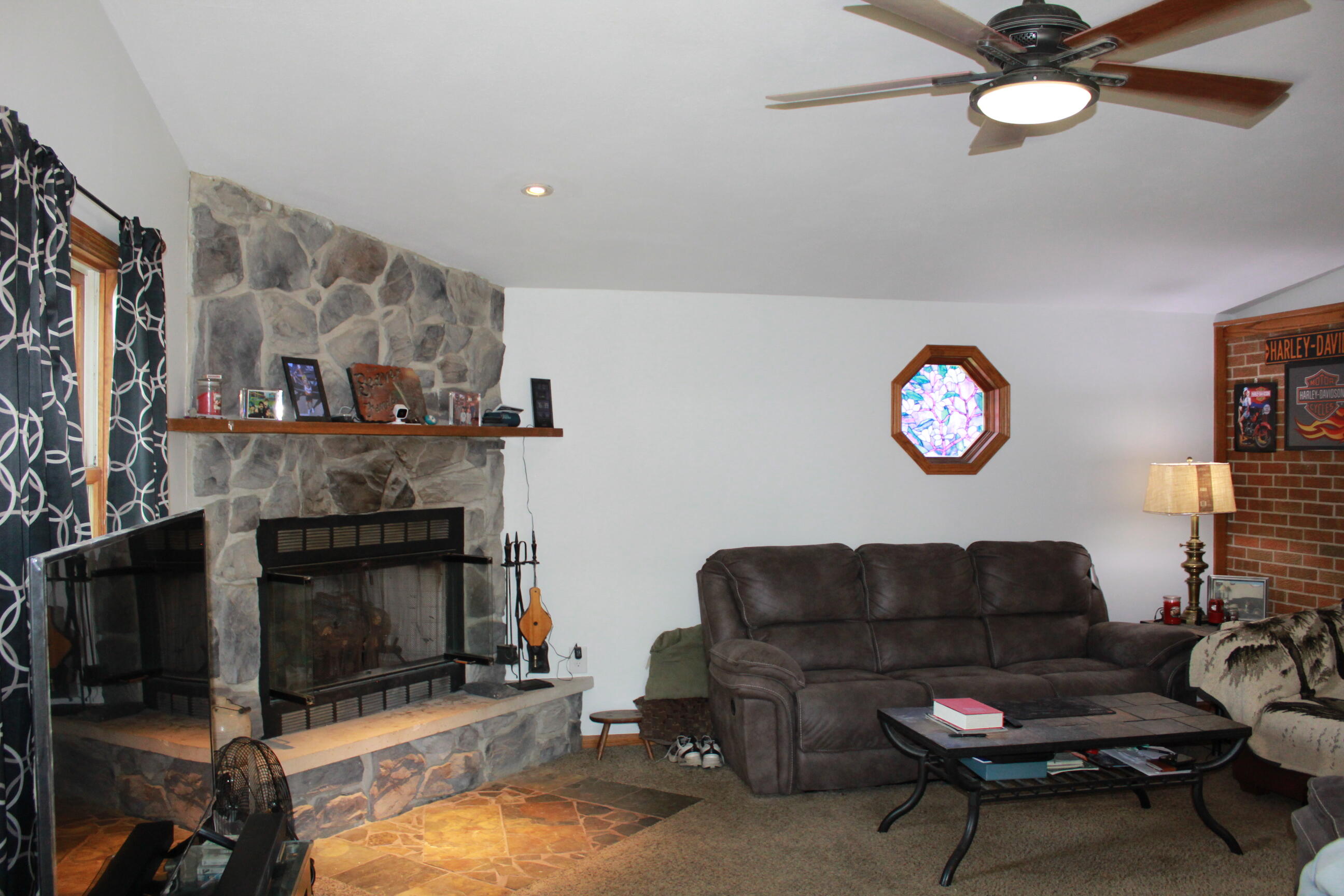 404 Winbigler, Ansonia, Ohio 45303