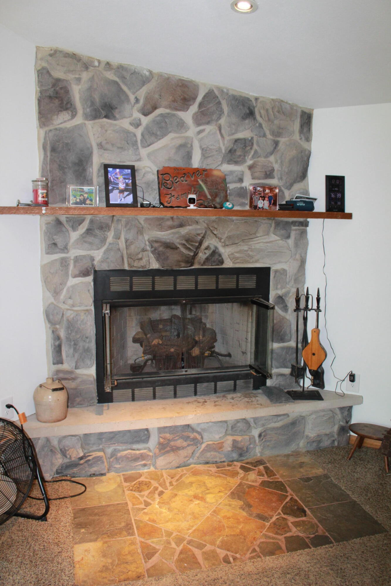 404 Winbigler, Ansonia, Ohio 45303