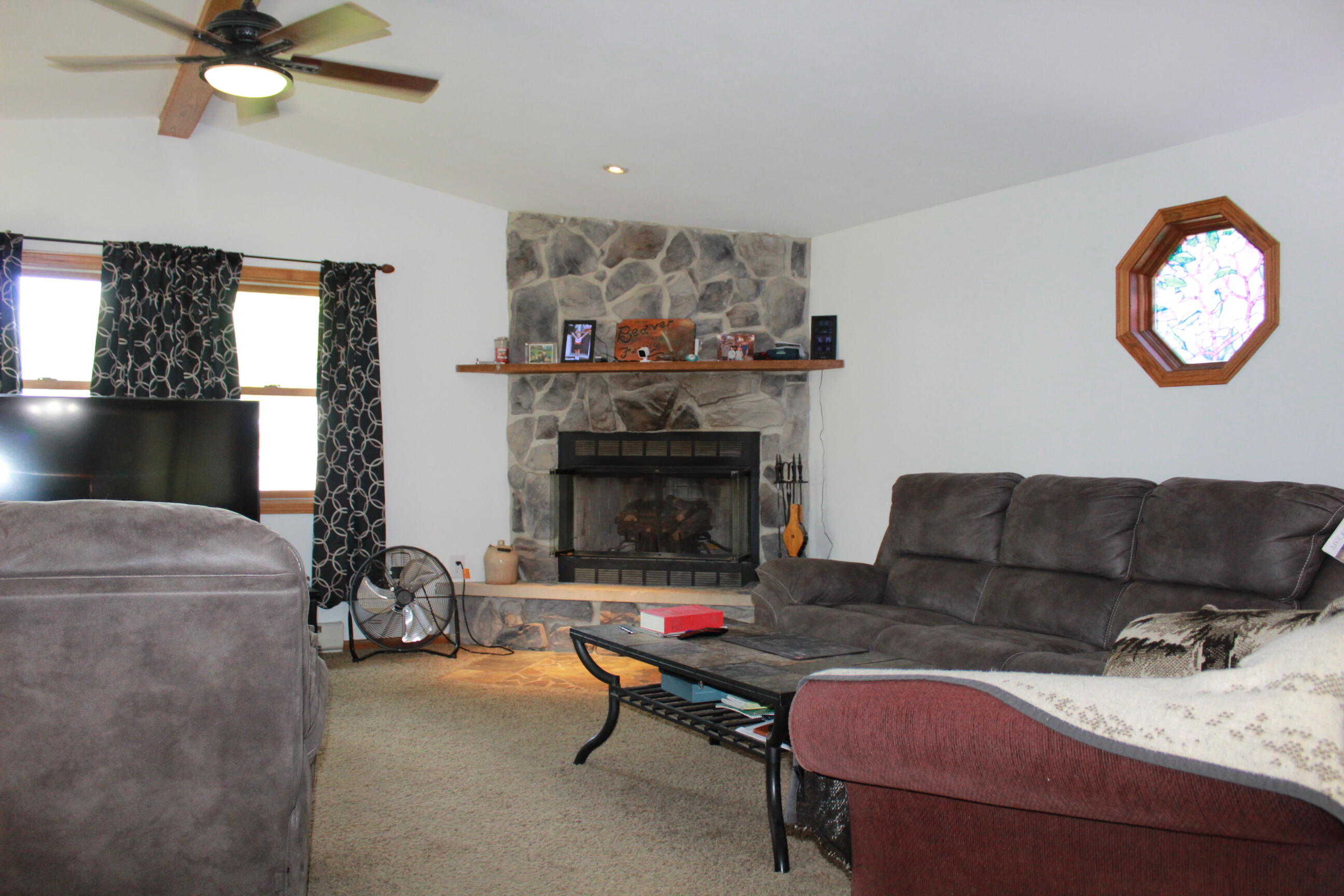 404 Winbigler, Ansonia, Ohio 45303