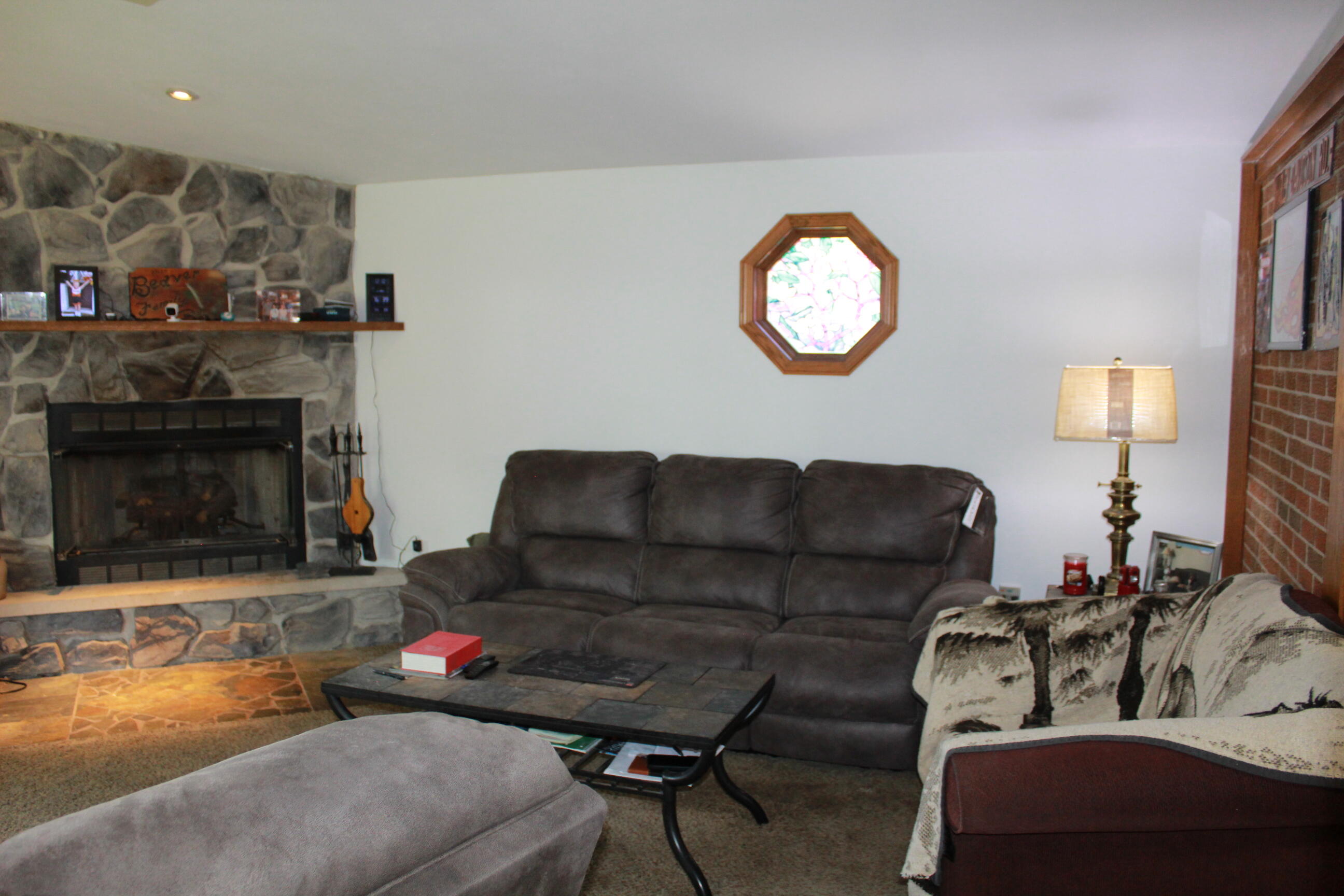 404 Winbigler, Ansonia, Ohio 45303