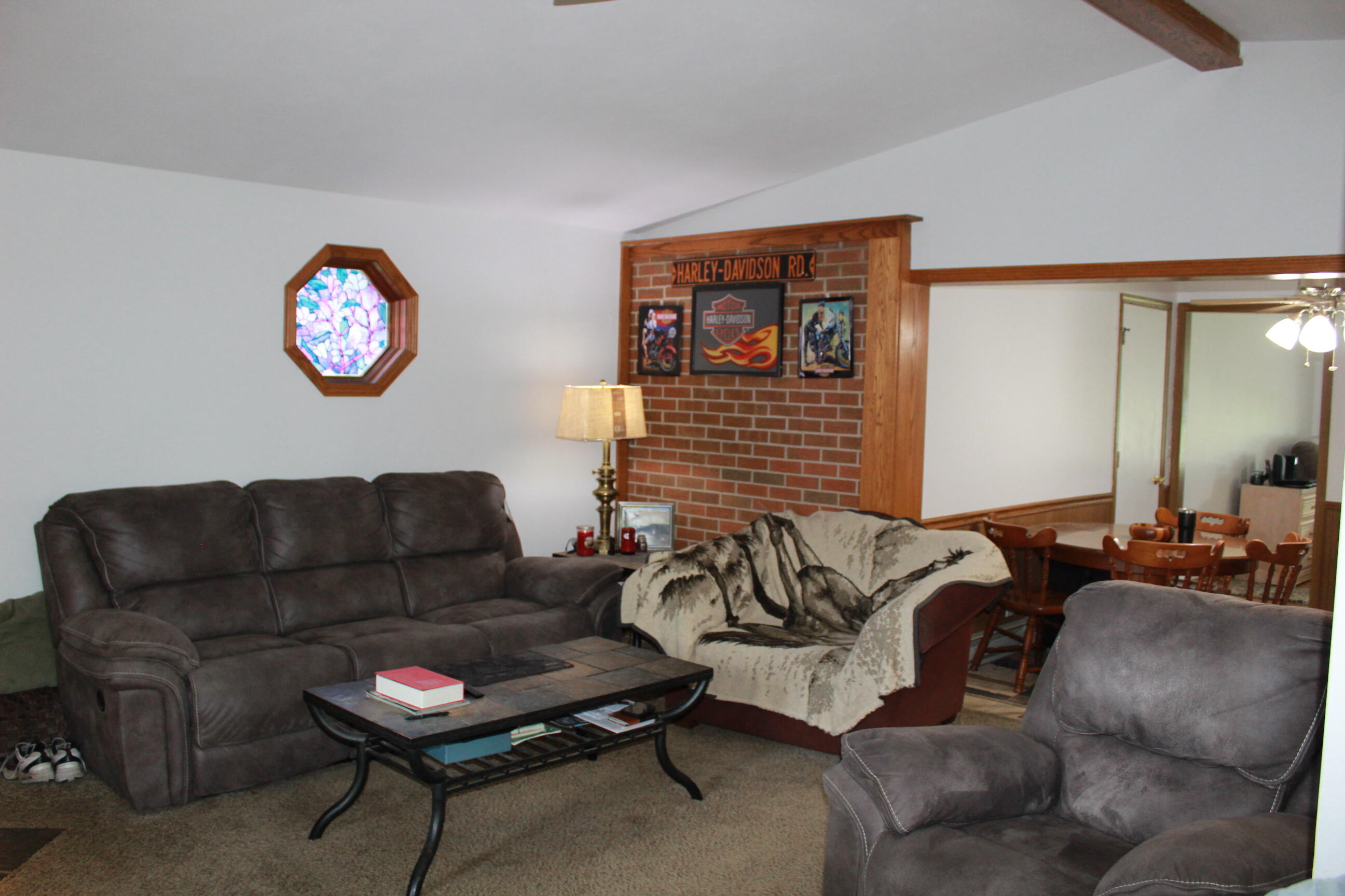 404 Winbigler, Ansonia, Ohio 45303