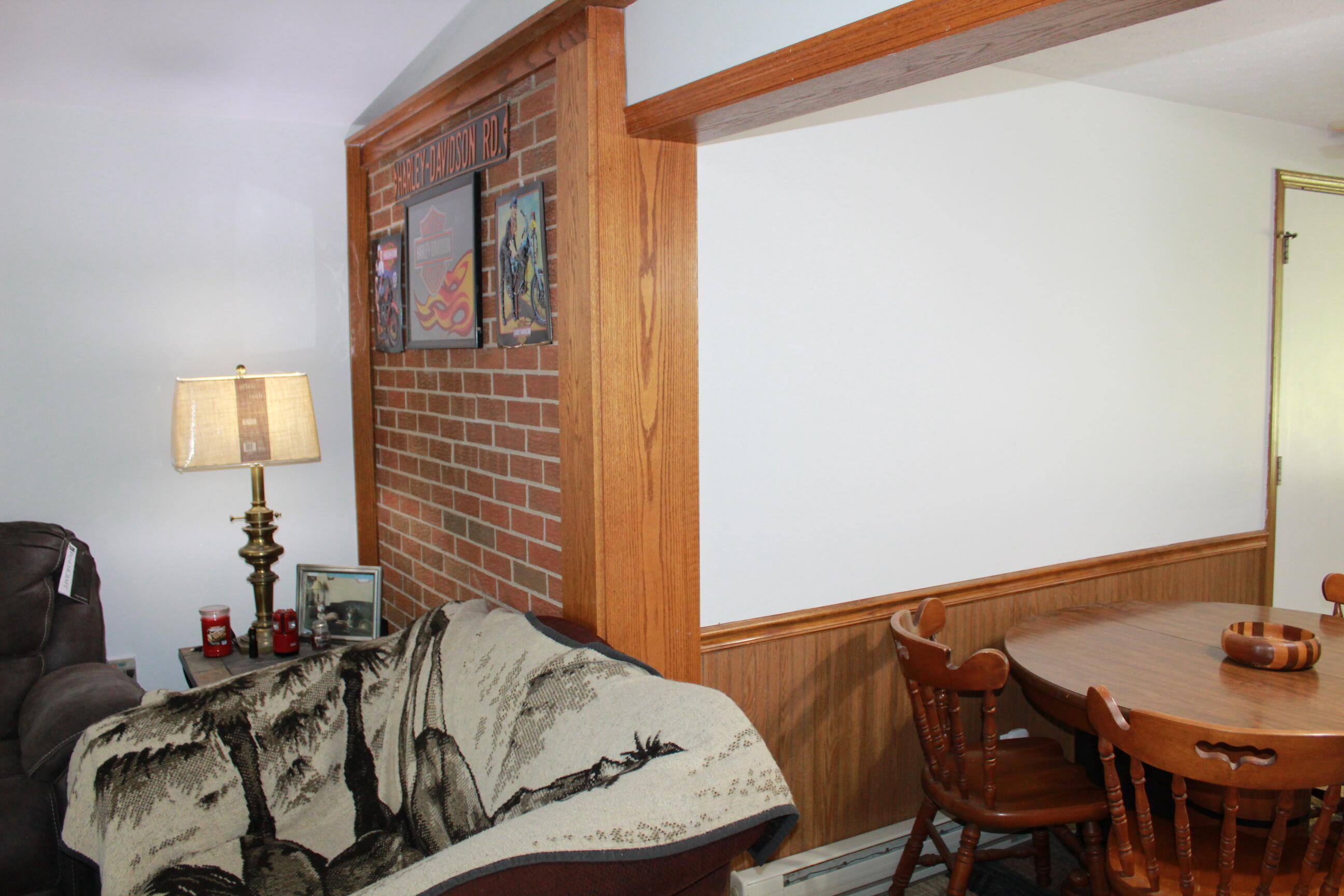404 Winbigler, Ansonia, Ohio 45303