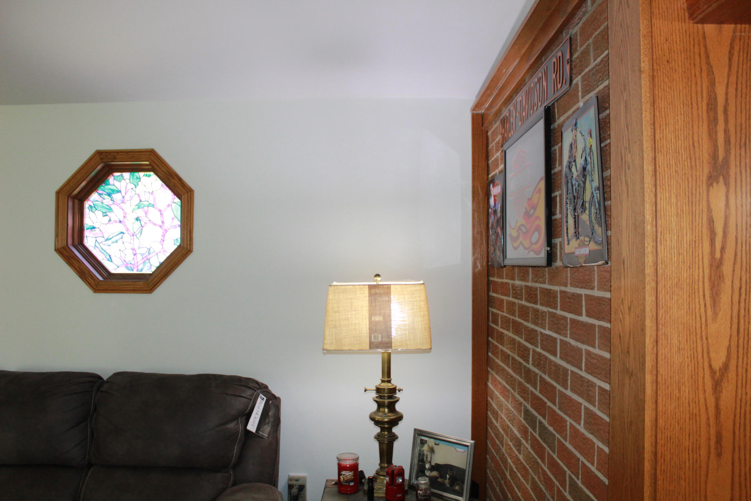 404 Winbigler, Ansonia, Ohio 45303