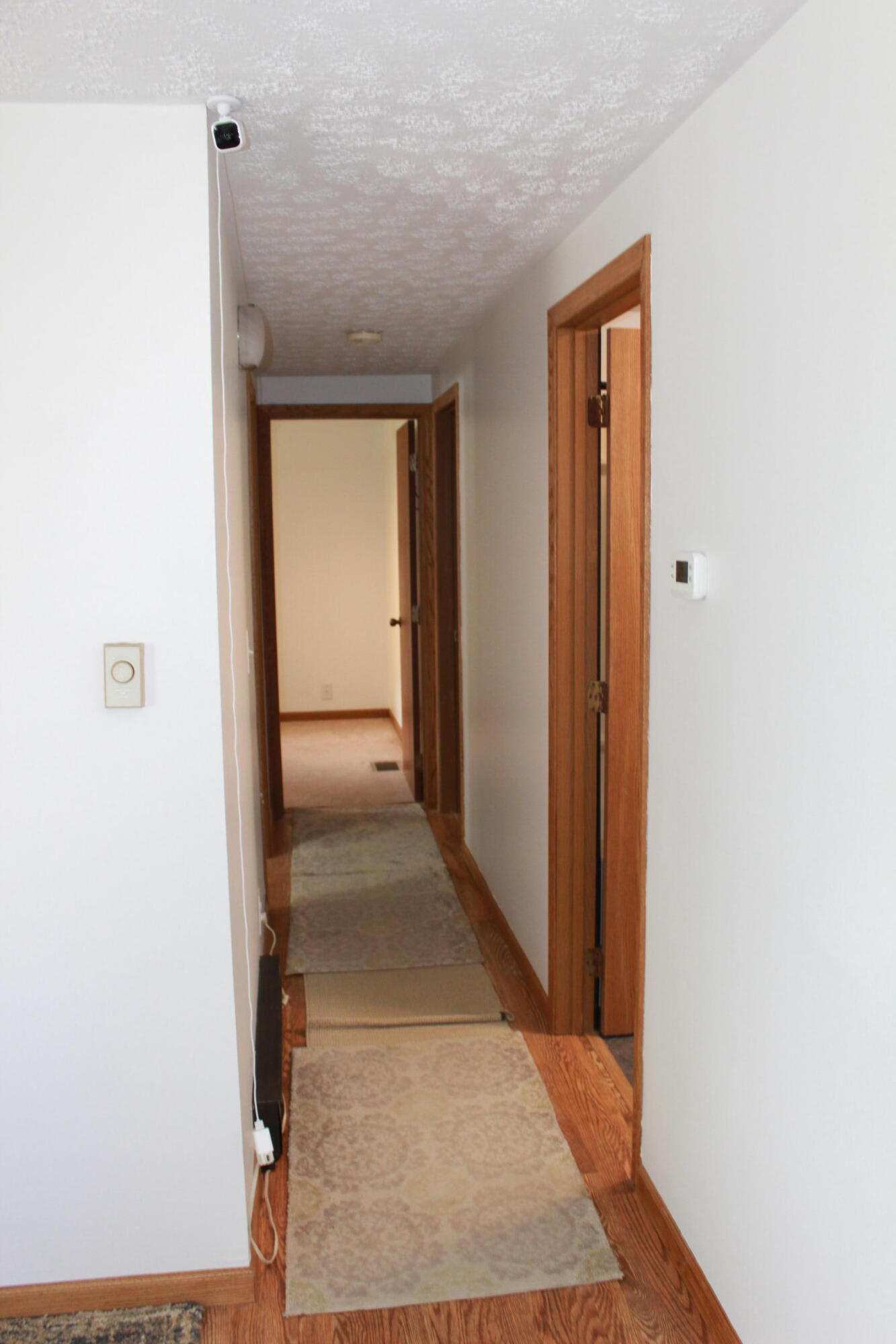 404 Winbigler, Ansonia, Ohio 45303