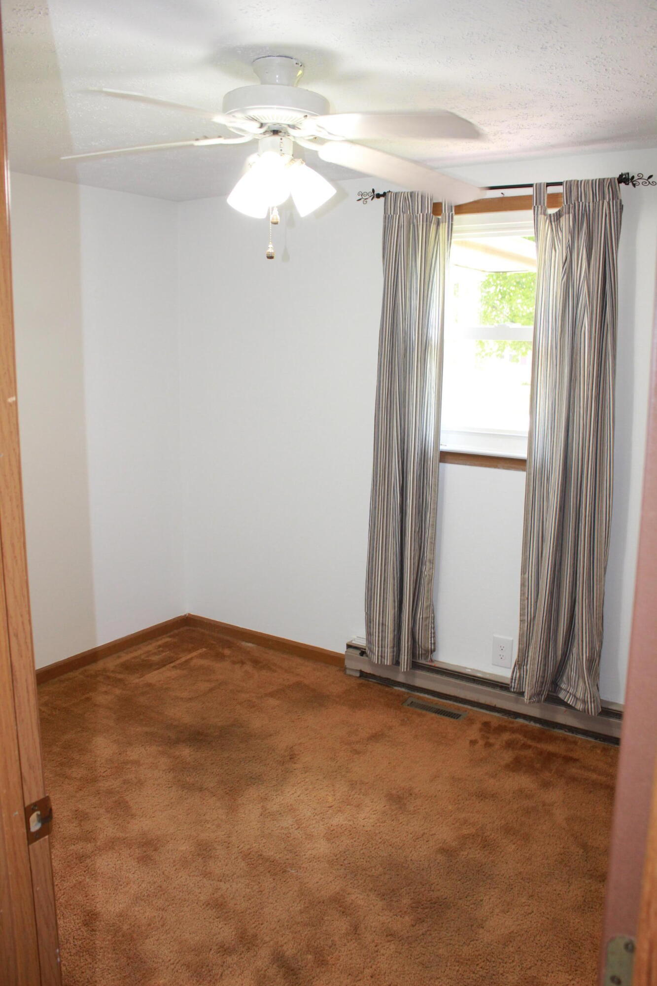 404 Winbigler, Ansonia, Ohio 45303