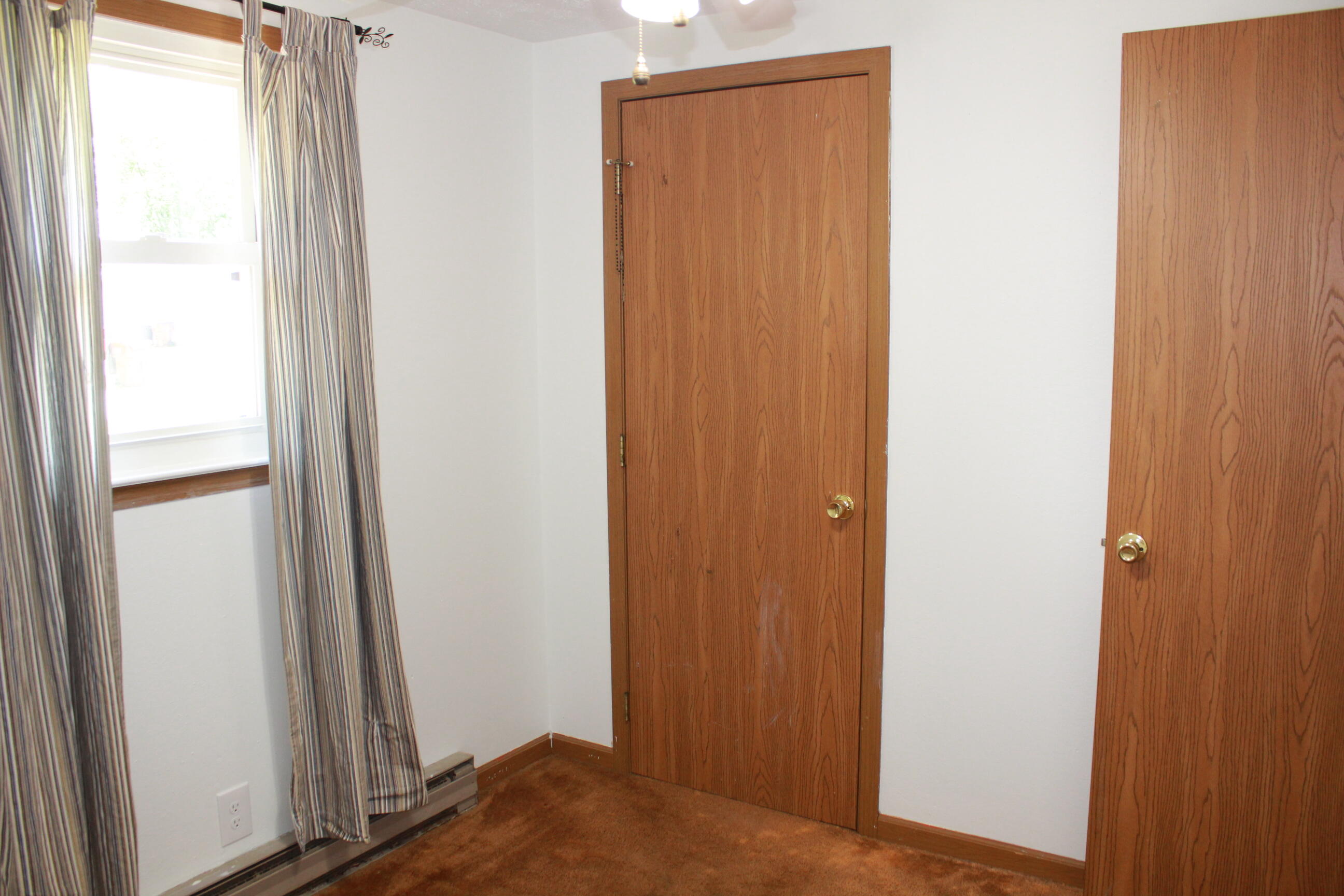 404 Winbigler, Ansonia, Ohio 45303