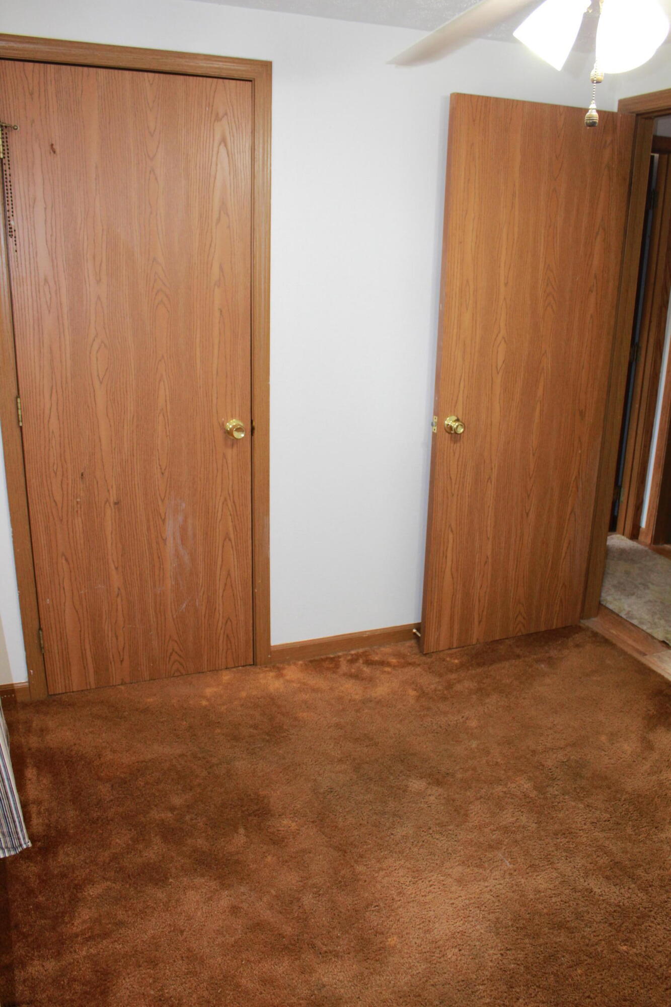 404 Winbigler, Ansonia, Ohio 45303