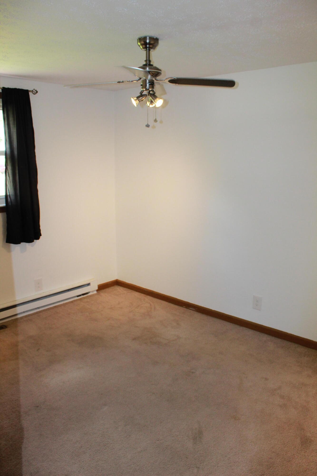 404 Winbigler, Ansonia, Ohio 45303