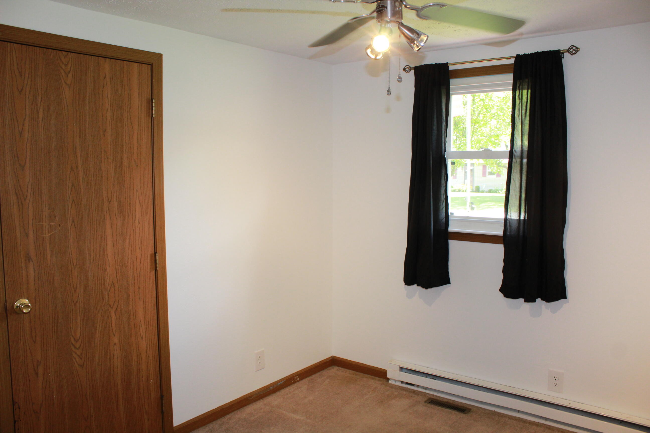 404 Winbigler, Ansonia, Ohio 45303