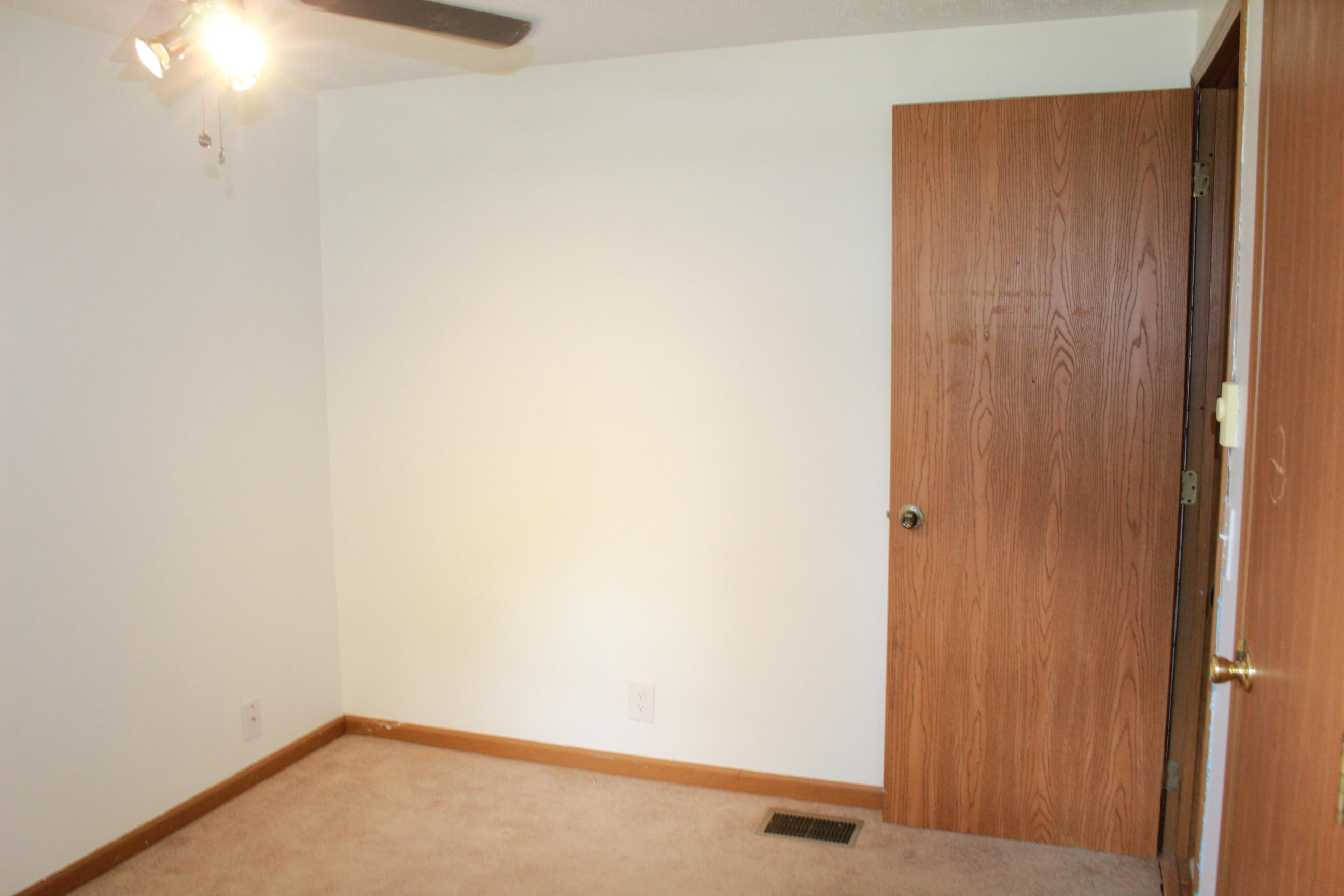 404 Winbigler, Ansonia, Ohio 45303