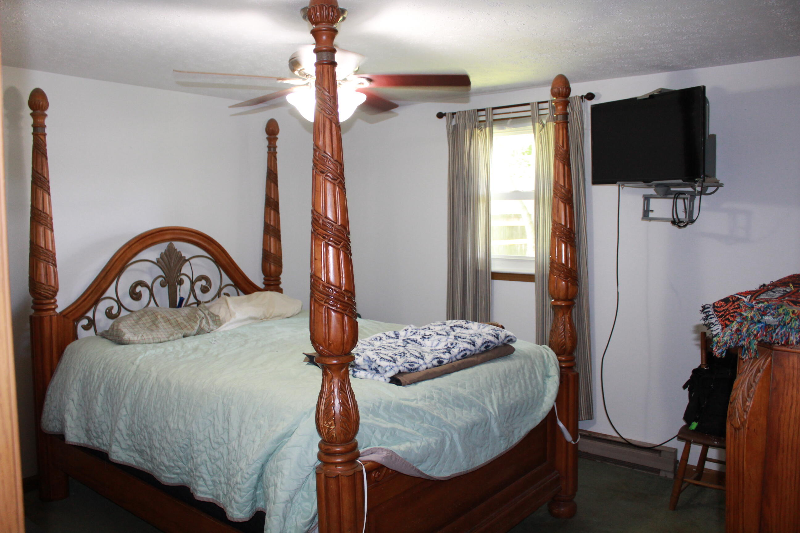 404 Winbigler, Ansonia, Ohio 45303