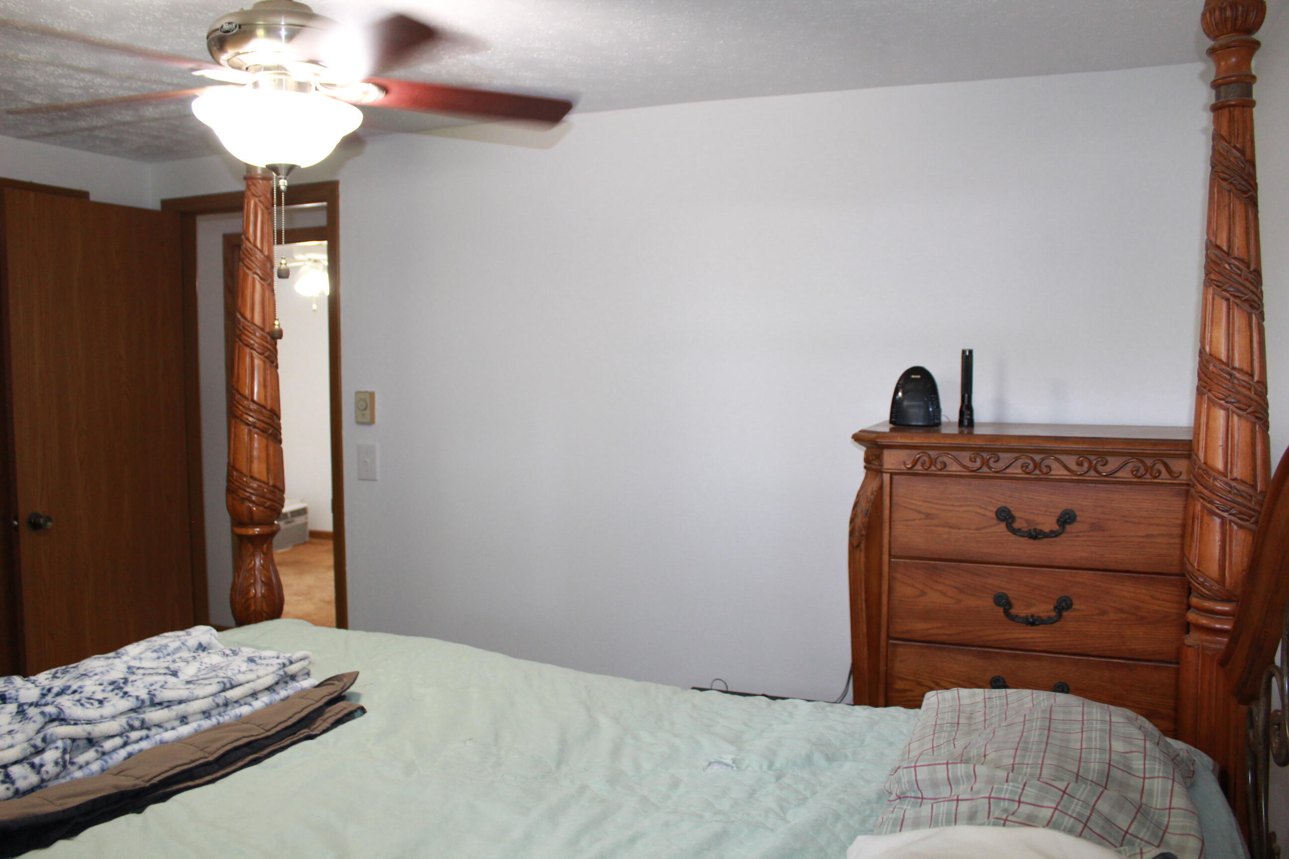 404 Winbigler, Ansonia, Ohio 45303