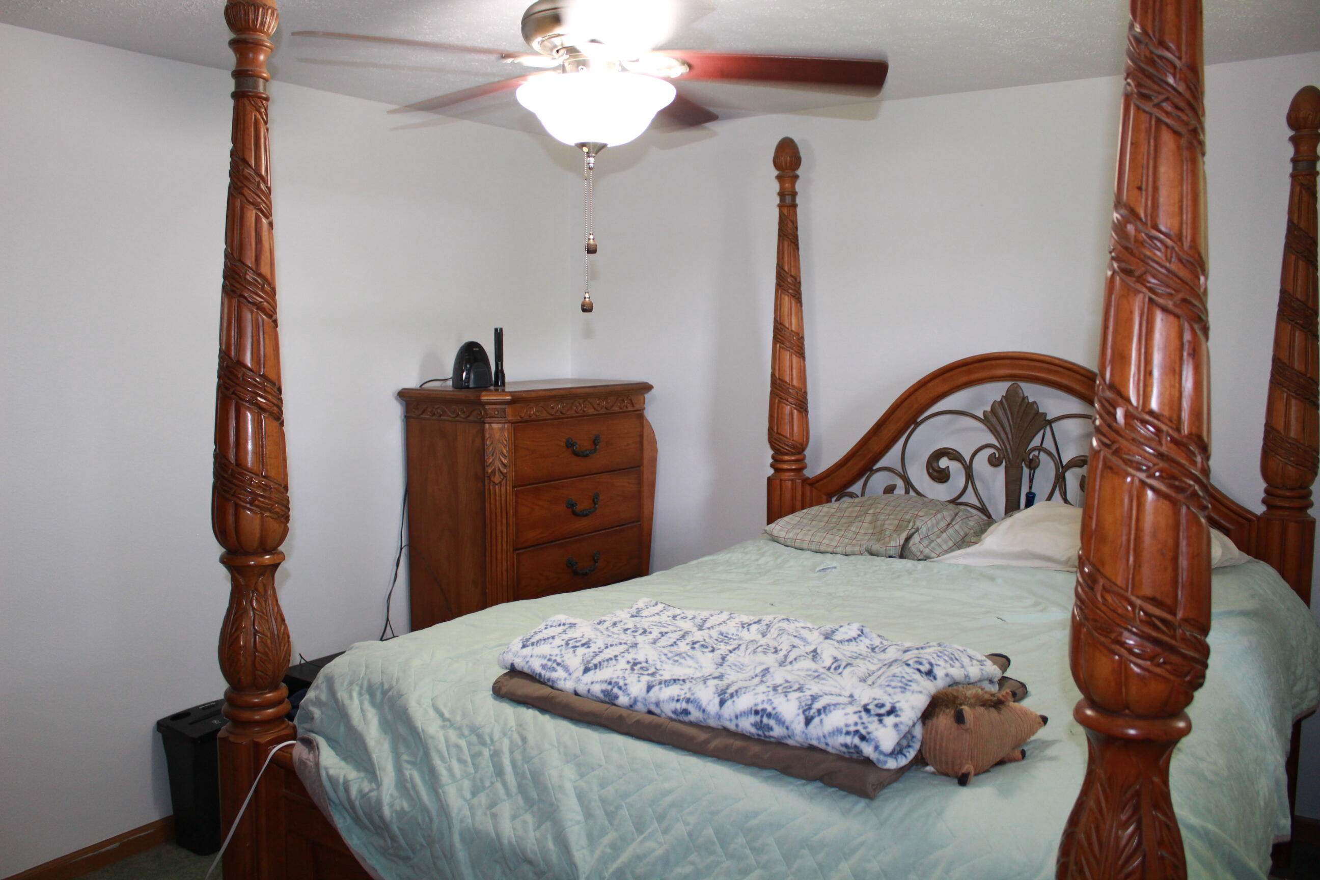 404 Winbigler, Ansonia, Ohio 45303