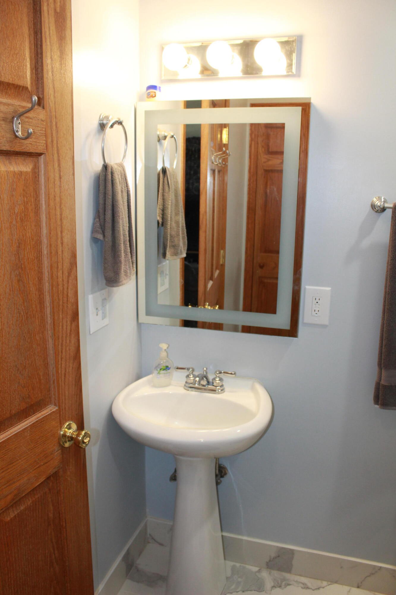 404 Winbigler, Ansonia, Ohio 45303