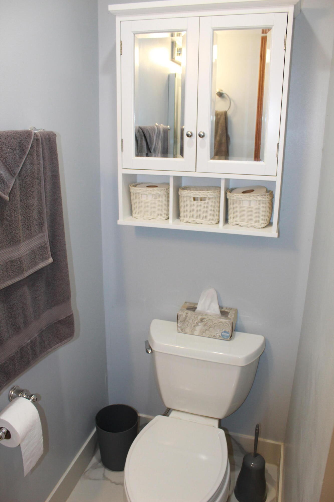 404 Winbigler, Ansonia, Ohio 45303